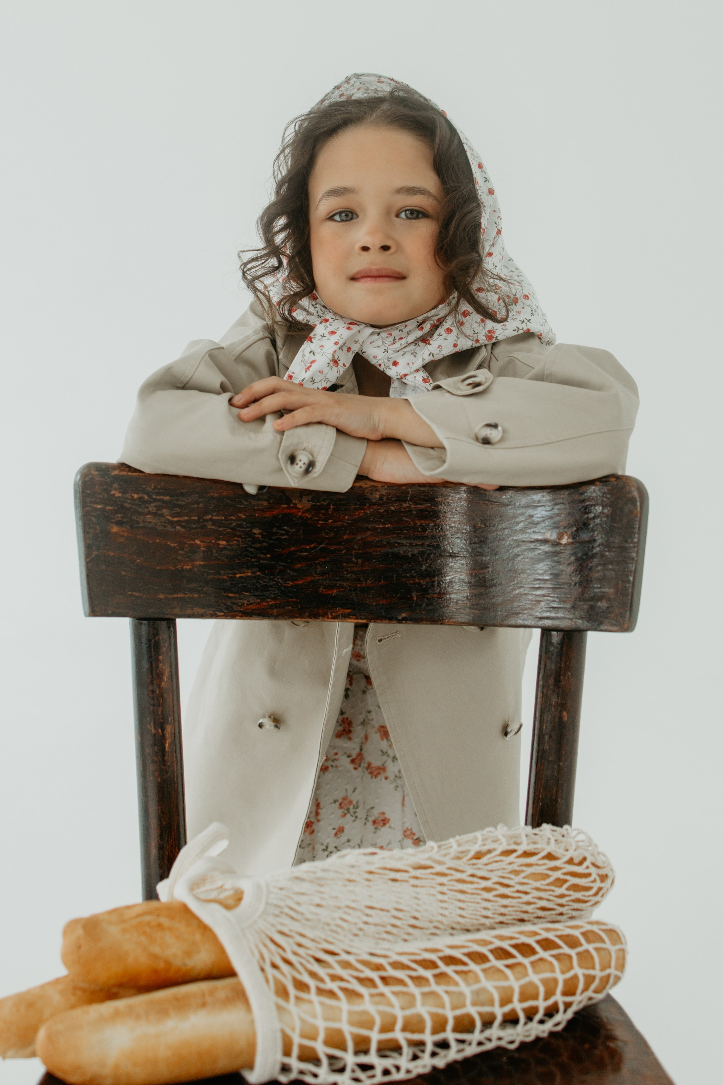 Марго. Фотограф в Челябинске Ольга Гурьянова