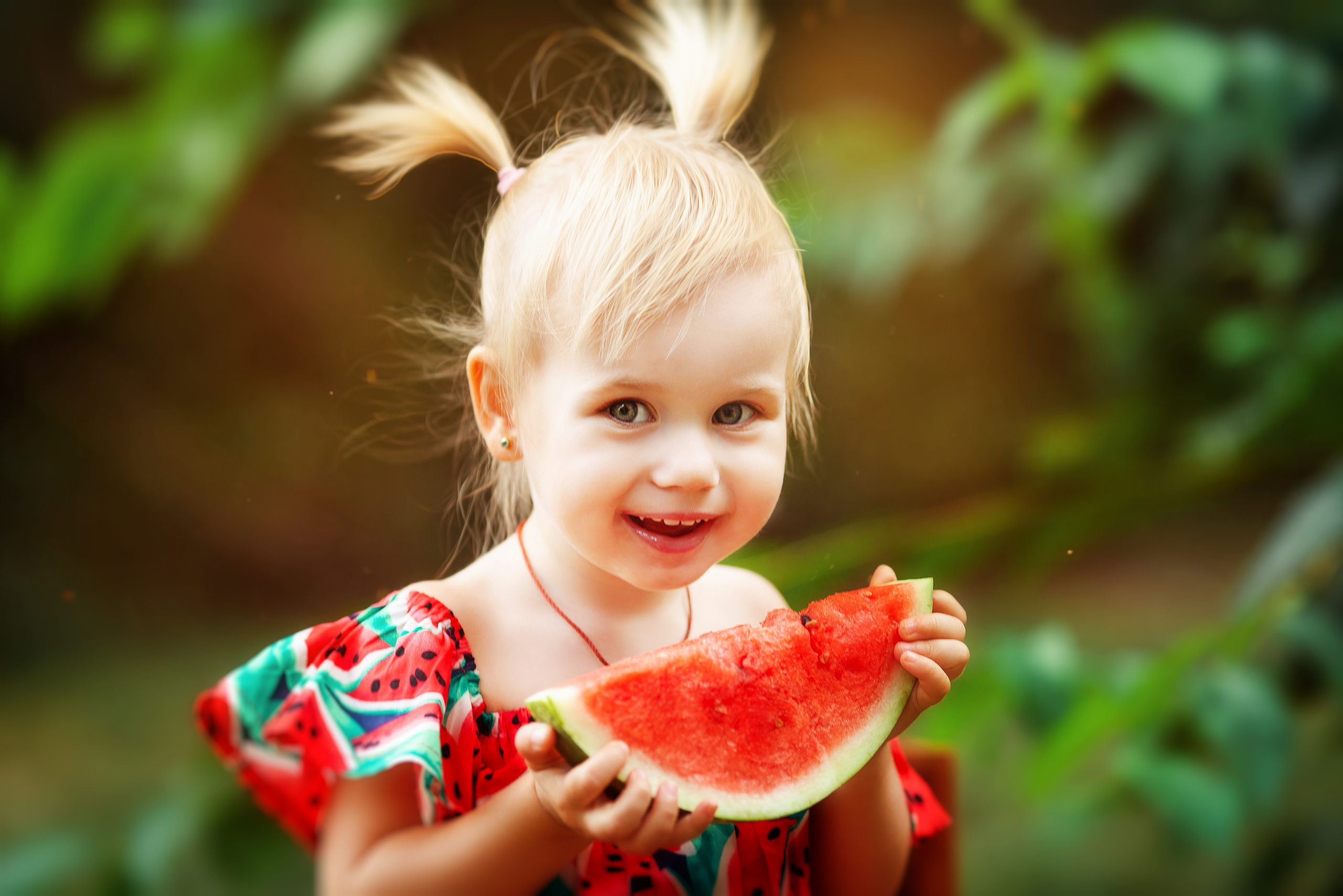 Семья. Семейный и детский фотограф в Краснодаре Брусилова Марина
