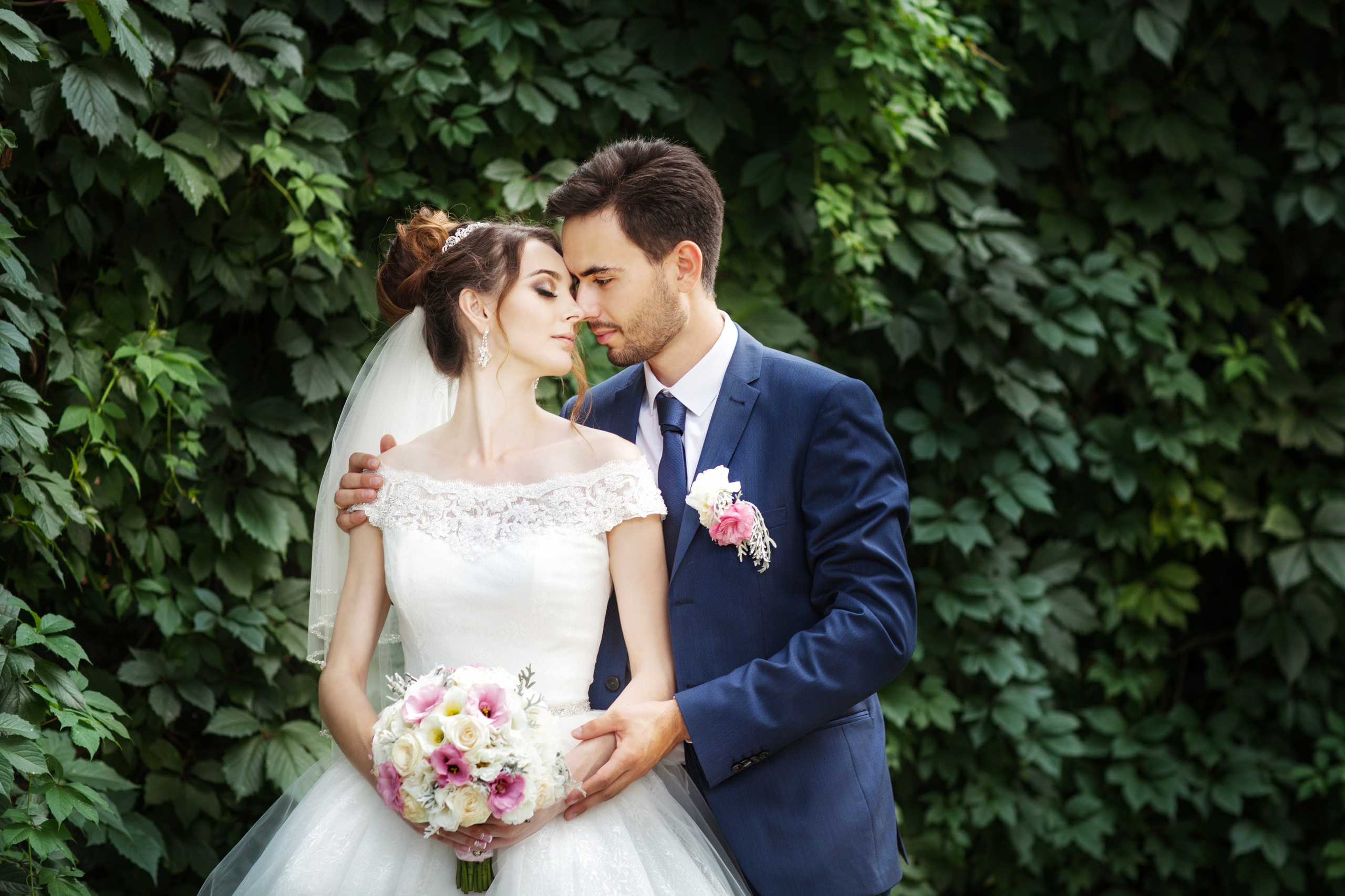 Свадьба. Семейный и детский фотограф в Краснодаре Брусилова Марина