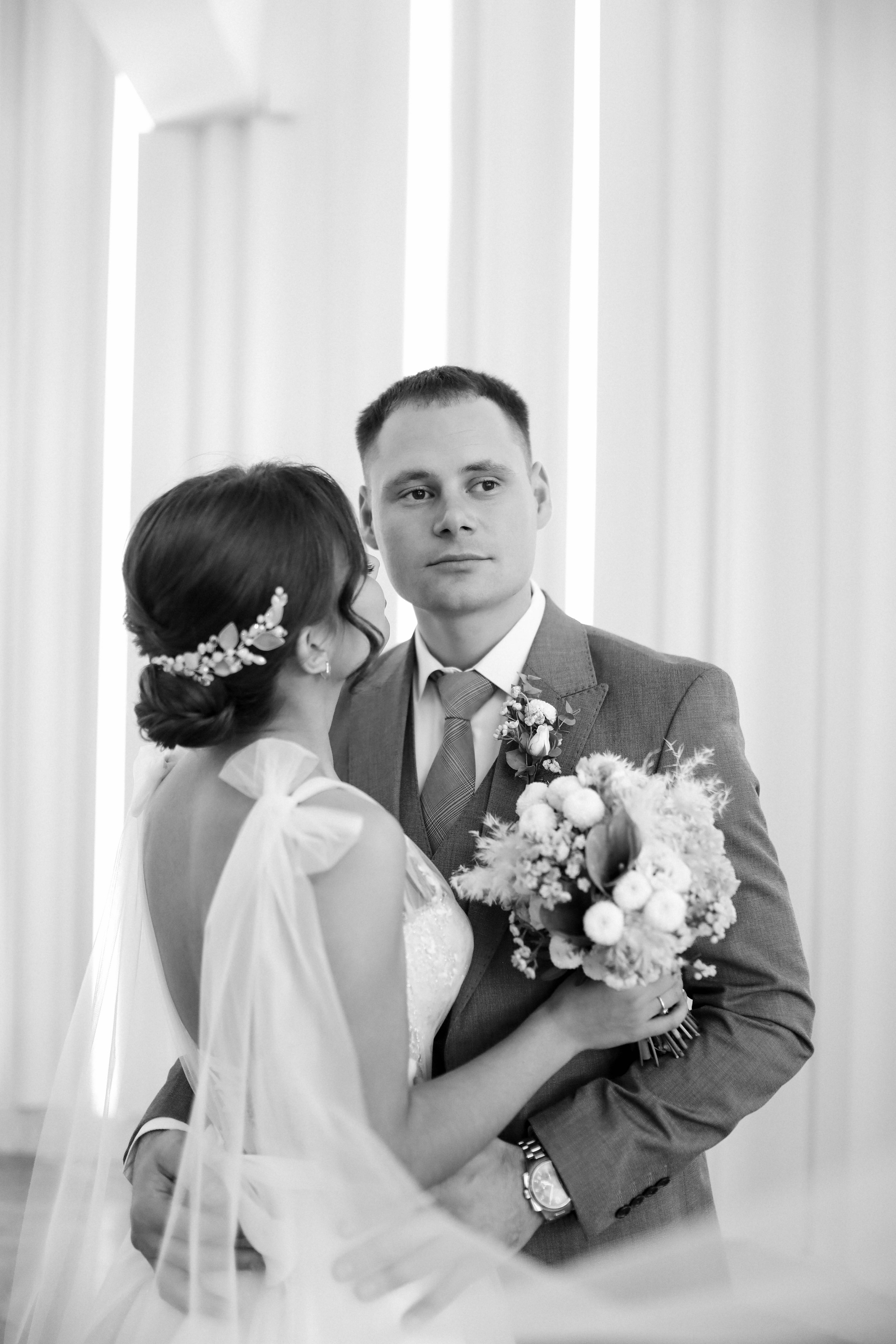 Павел и Наталья 28.10.23. ФОТОГРАФ ХАБАРОВСК АНАСТАСИЯ РАЧЕНКОВА