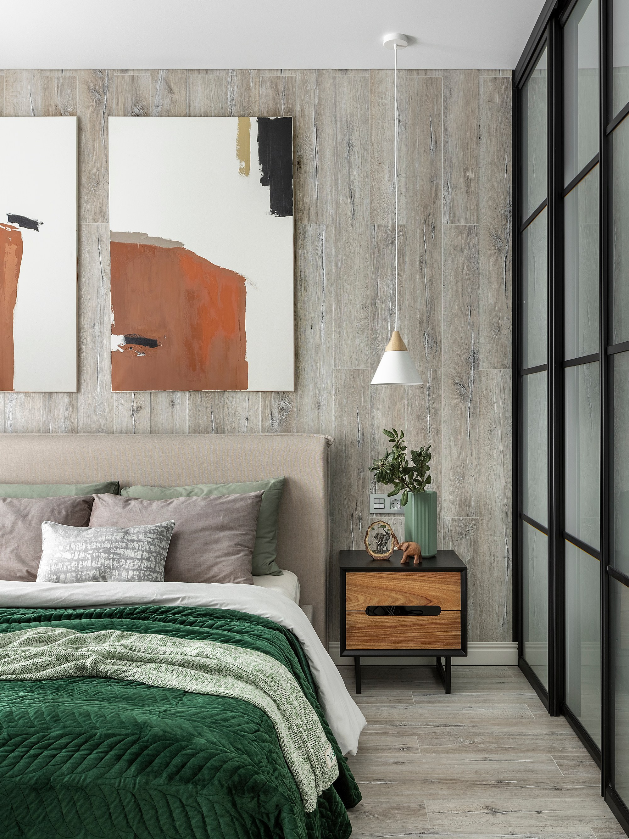 Интерьерный фотограф Георгий Трушкин Казань Москва Россия