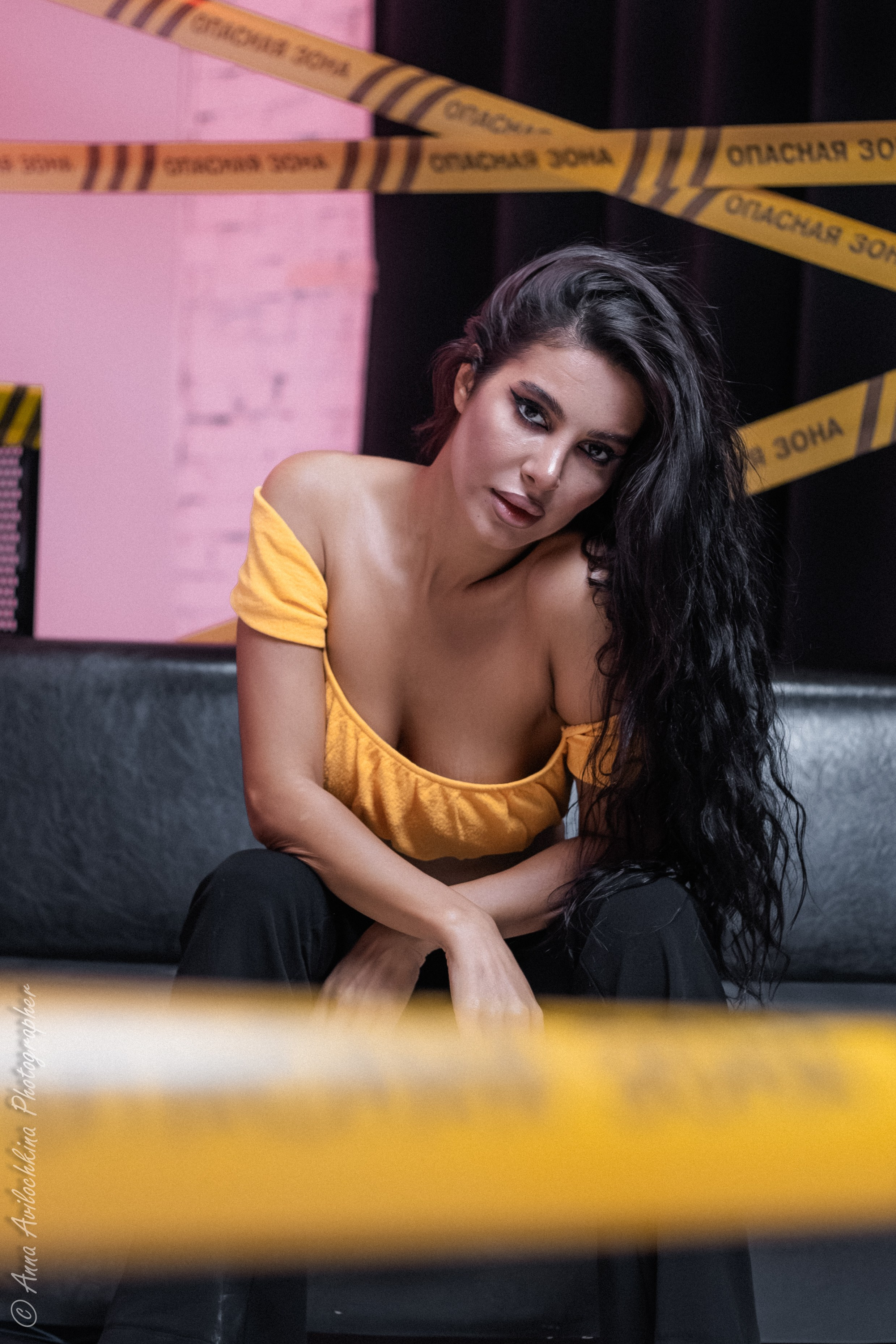 Альбомы индивидуальных съёмок. Семейный и свадебный фотограф в Москве и Домодедово Анна Авилочкина