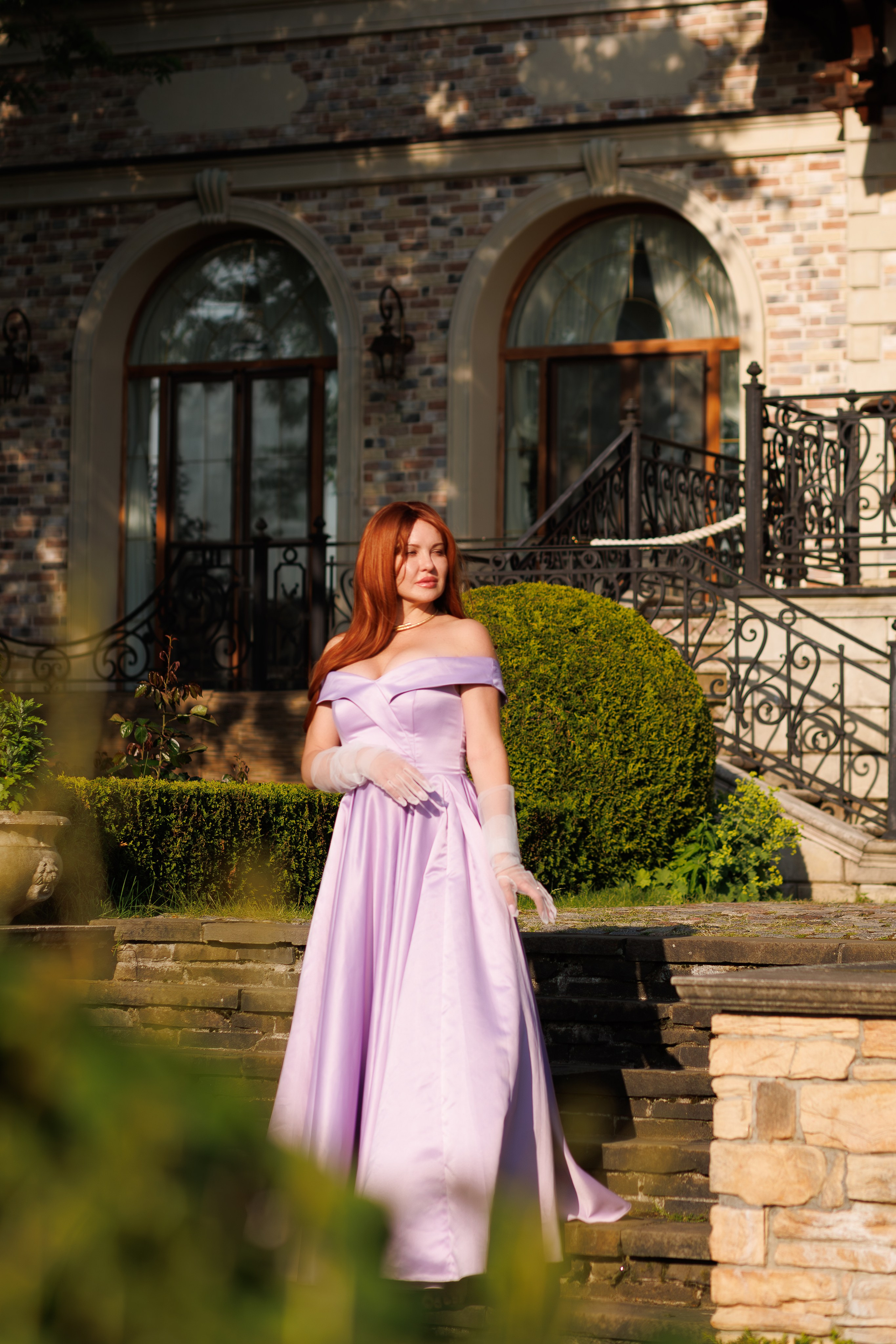 Альбомы стилизованных фотосессий и съёмки с животными. Семейный и свадебный фотограф в Москве и Домодедово Анна Авилочкина