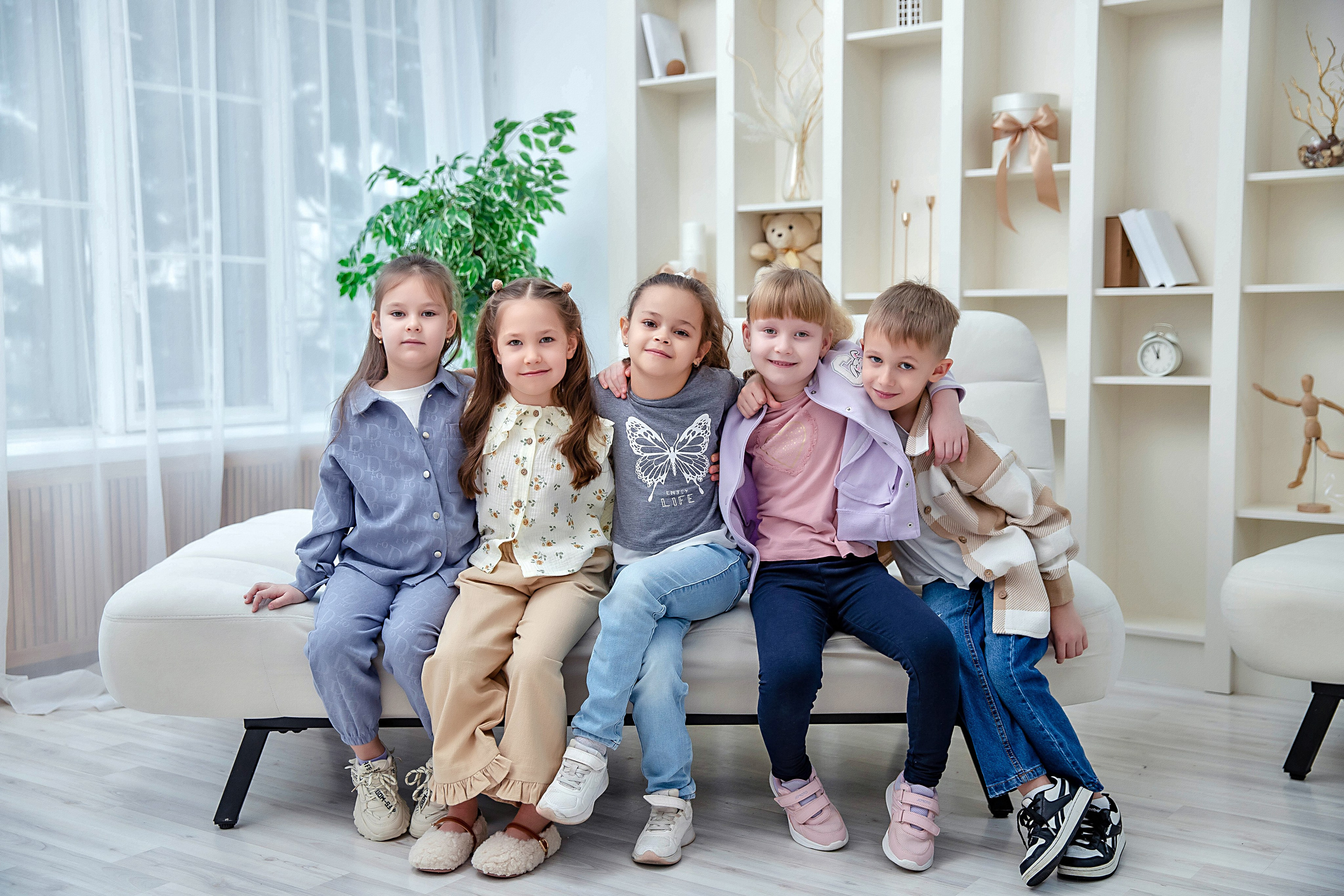 Альбомы для детских садов. Современные Выпускные Альбомы в Ростове-на-Дону