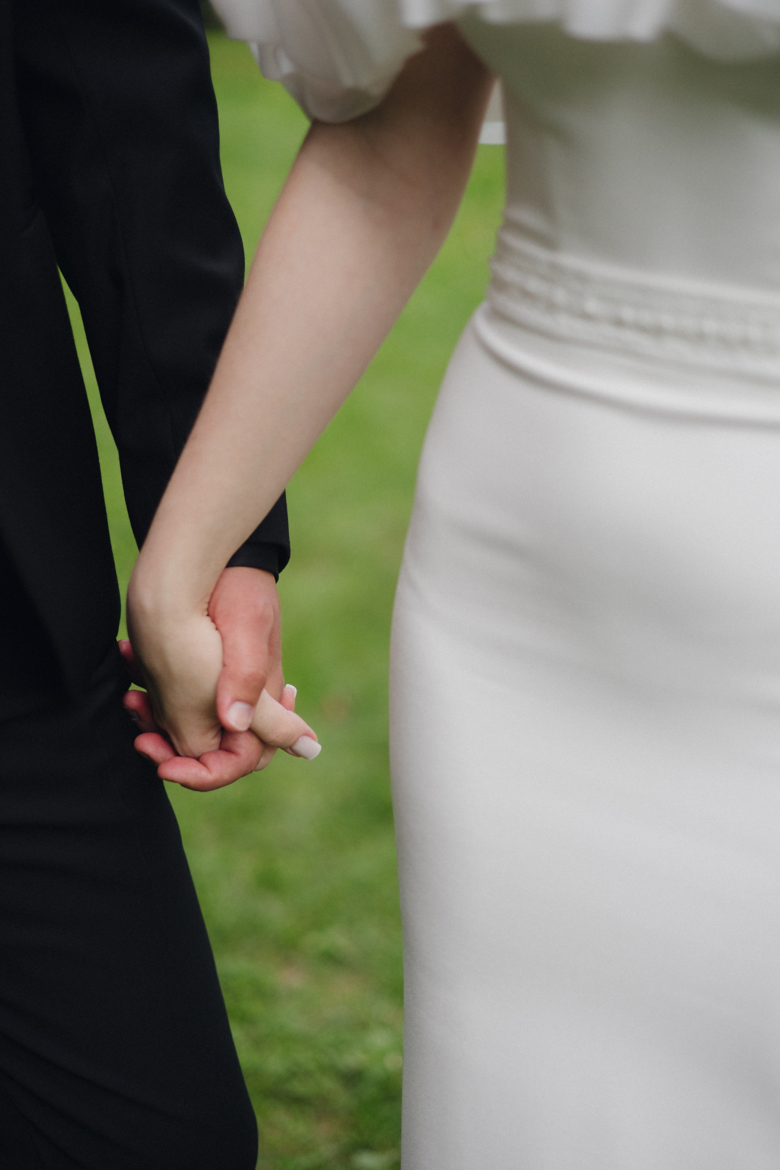 Watch Over You. Свадебный фотограф Нижний Новгород Москва
