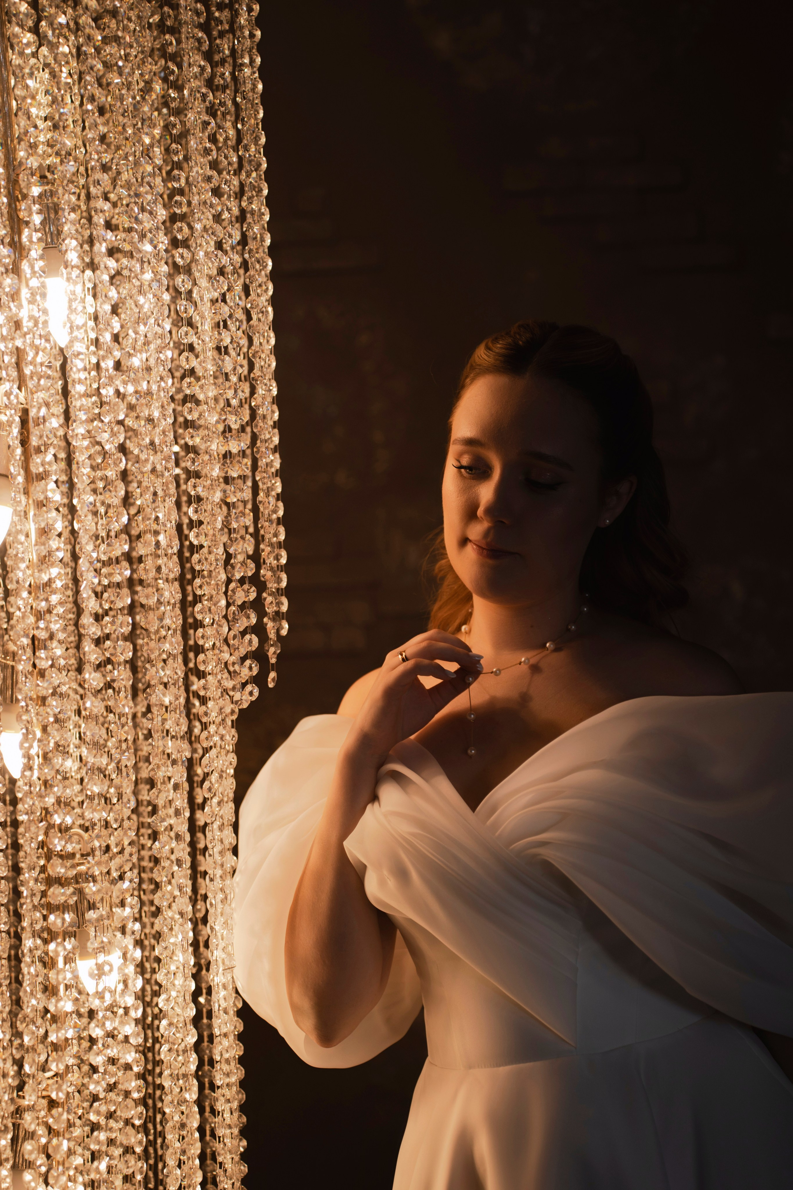 Ярослав ♥ Ксения. Свадебный фотограф Алексей Малышев в Екатеринбурге