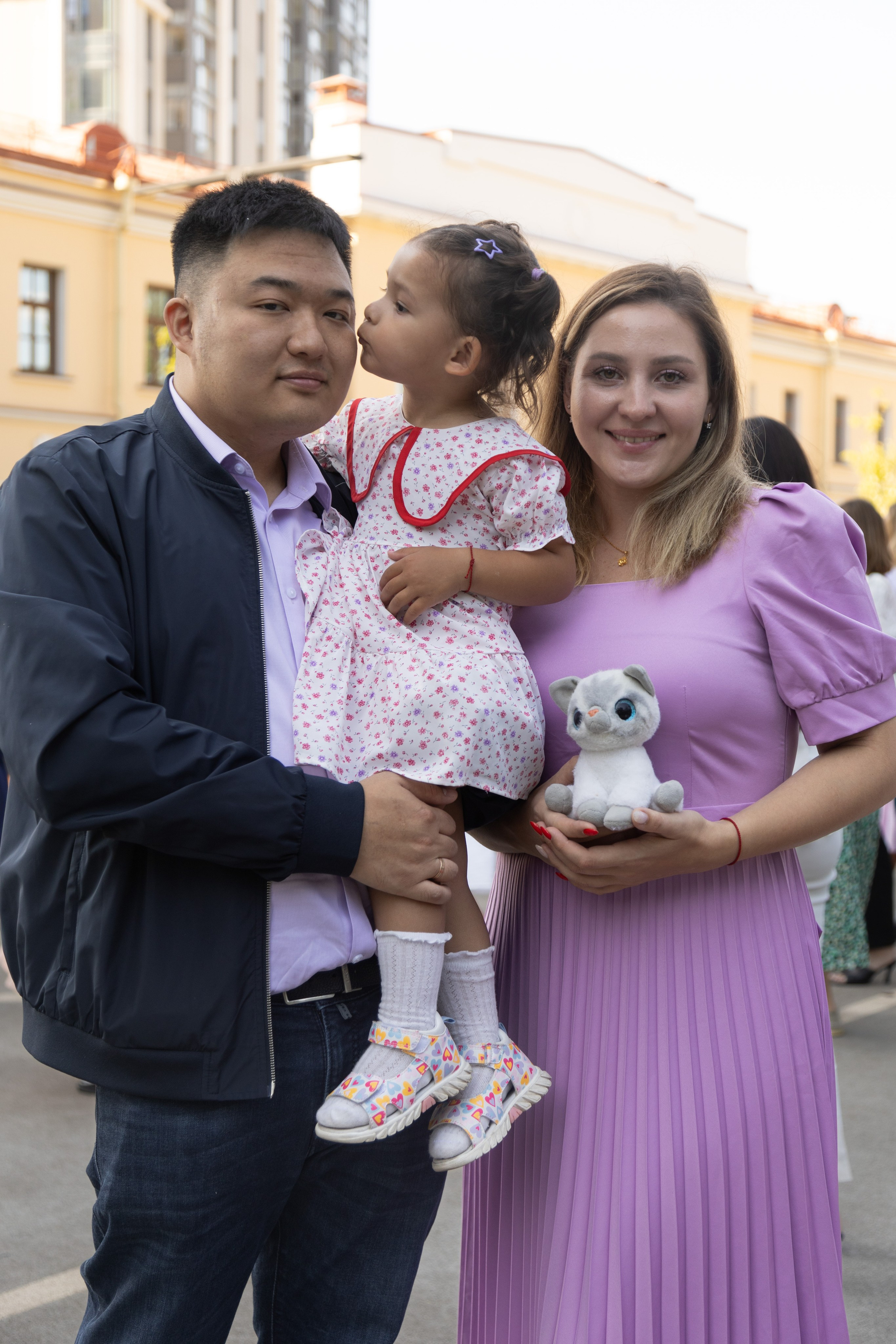 2 -го Сентября RYBAKOV PLYSCHOOL. Портретный Студийный и уличный фотограф Москва. Индивидуальные, Семейные, Беременность, Будуар, Каталог, контент съемки для блога и бизнеса