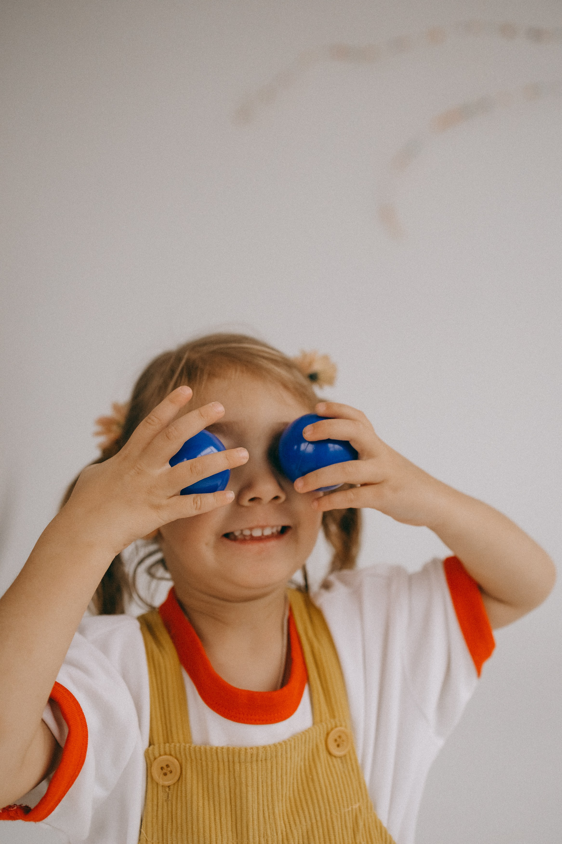 Проект ко дню матери. Главная