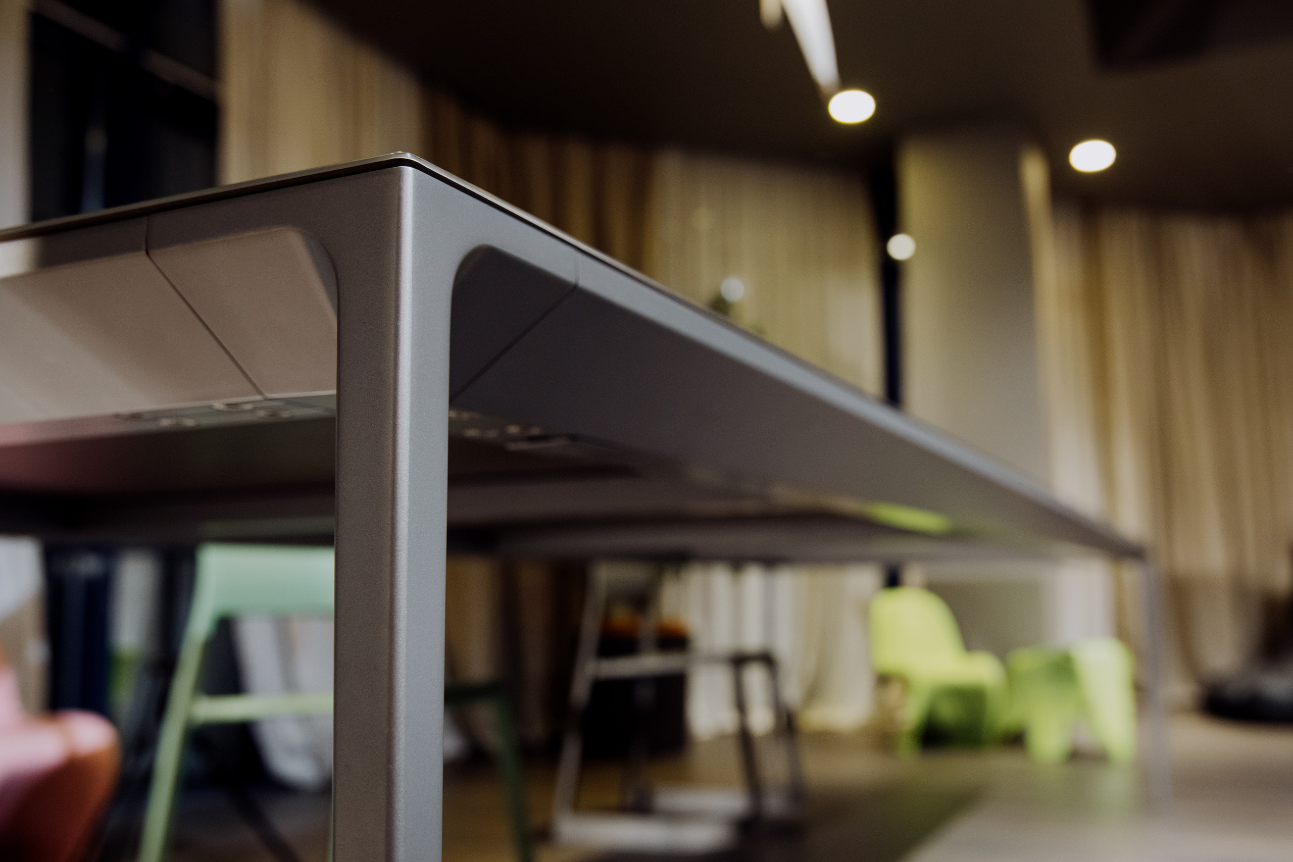 Предметы интерьера. Репортажный фотограф в Алмате Чумаков Георгий