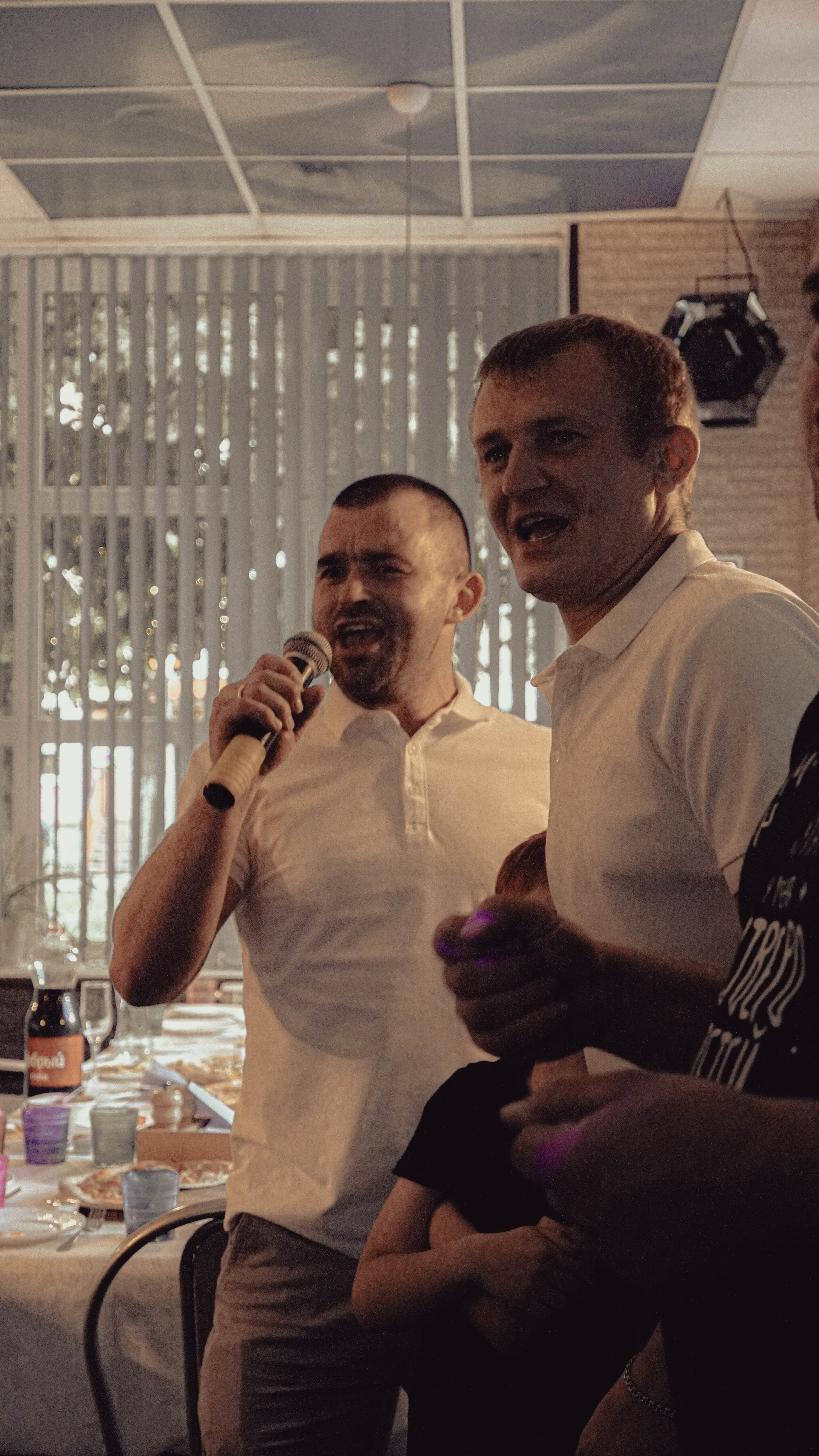 Мероприятия. Главная