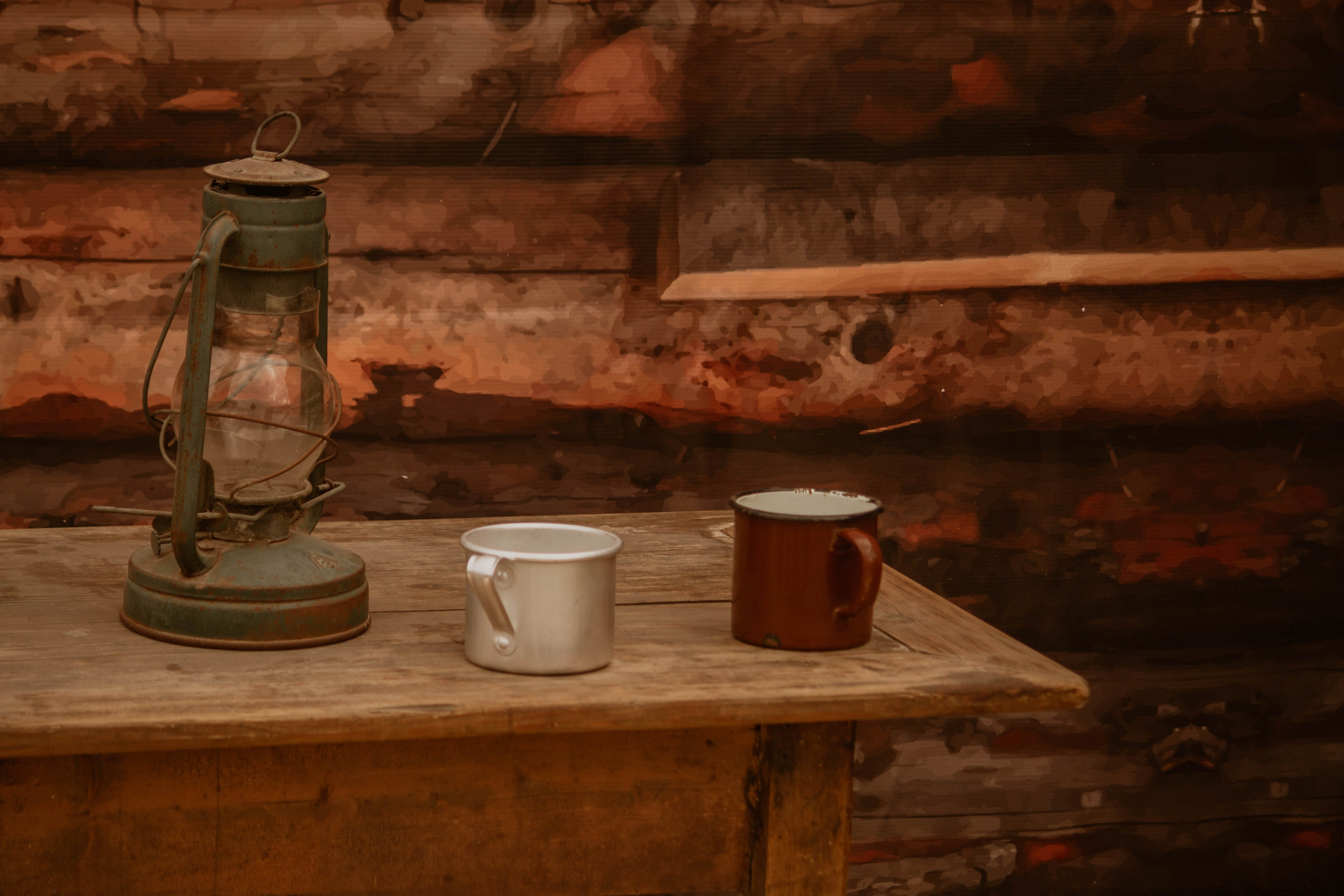 БАЛ ПОБЕДЫ — Патриотическая акция. Создадим шедевр? Виталина и её фотоискусство