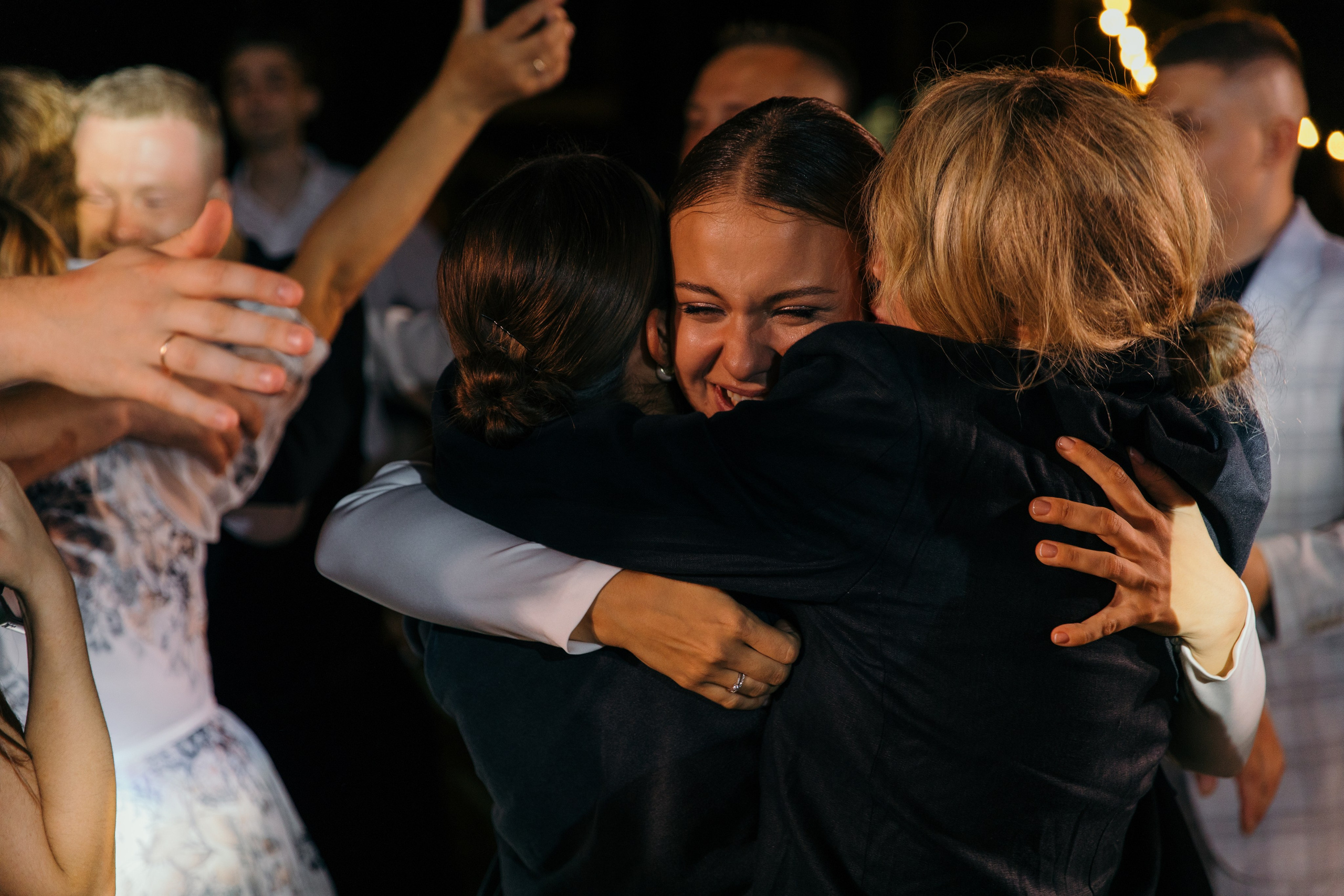 ARTEM & KATYA. Фотограф | Кострома | Ксения Пучкова