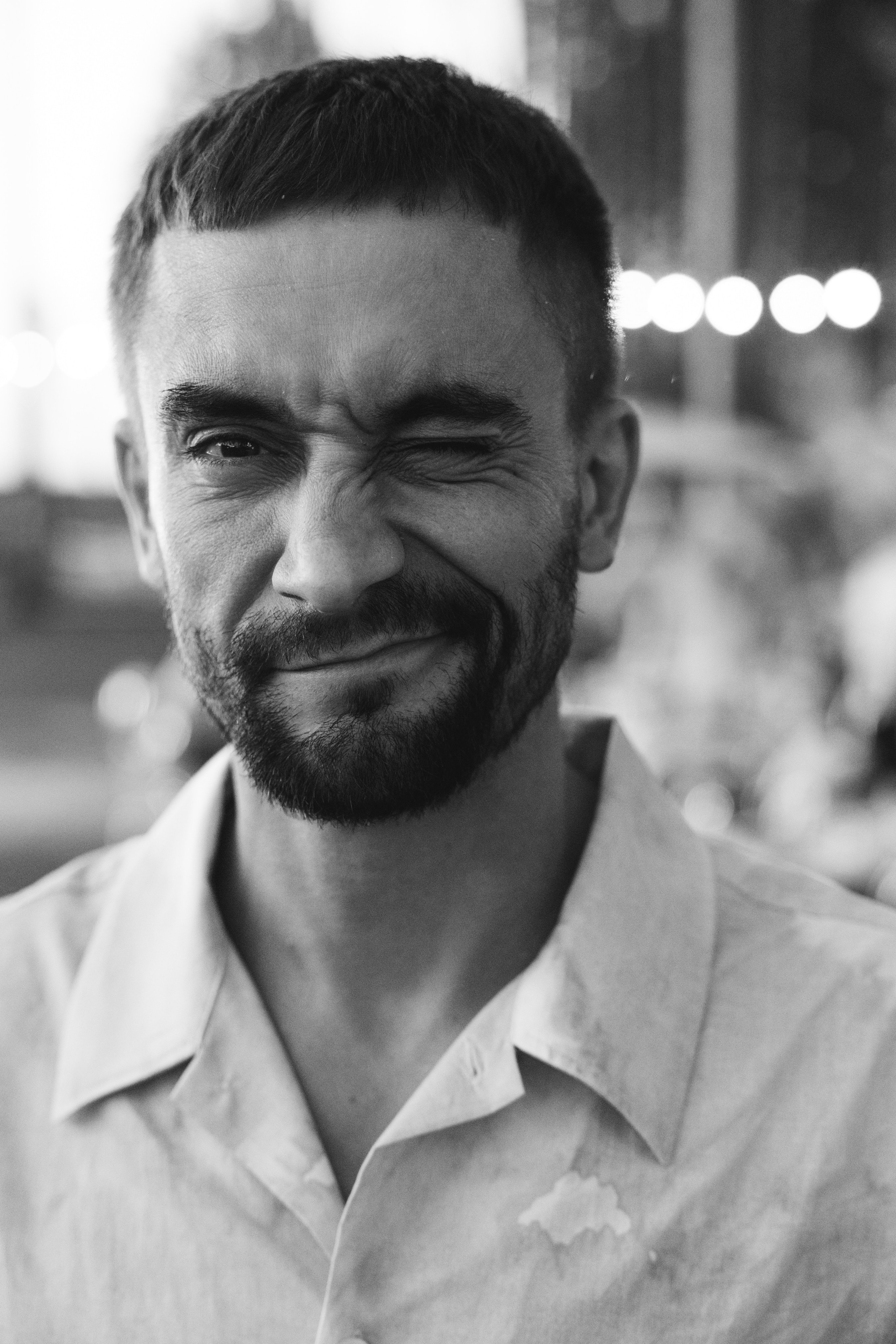 ARTEM & KATYA. Фотограф | Кострома | Ксения Пучкова