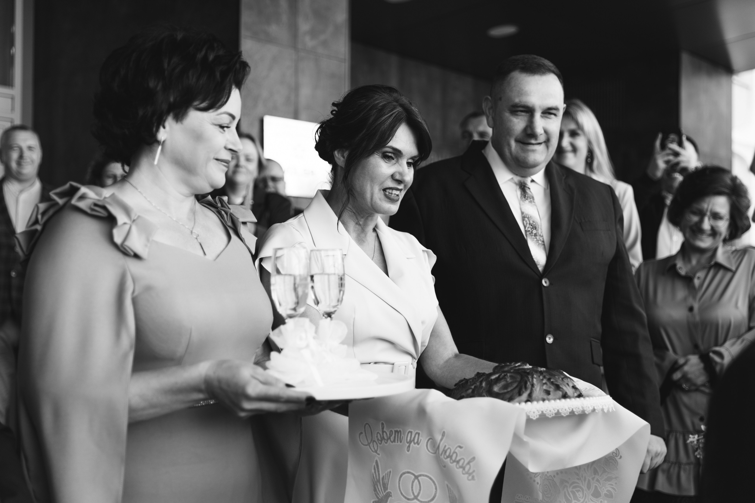 LESHA & NASTYA. Фотограф | Кострома | Ксения Пучкова