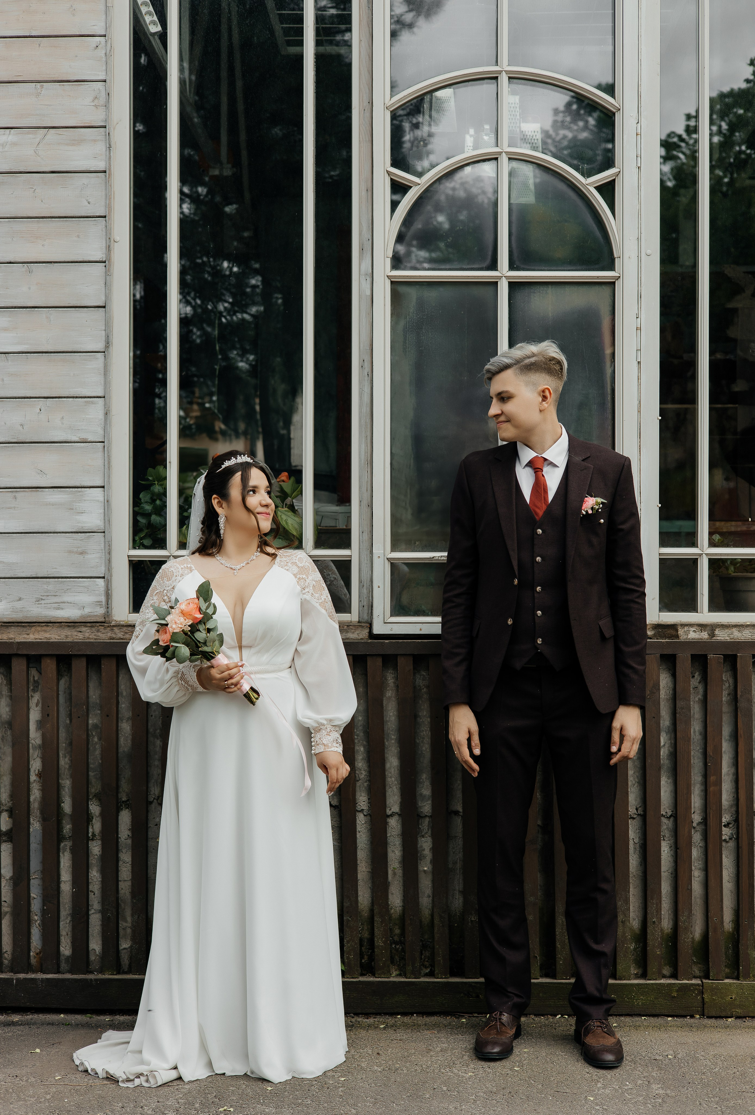 Банкет. Свадебный и семейный фотограф Ростова-на-Дону Ирина Бондарева