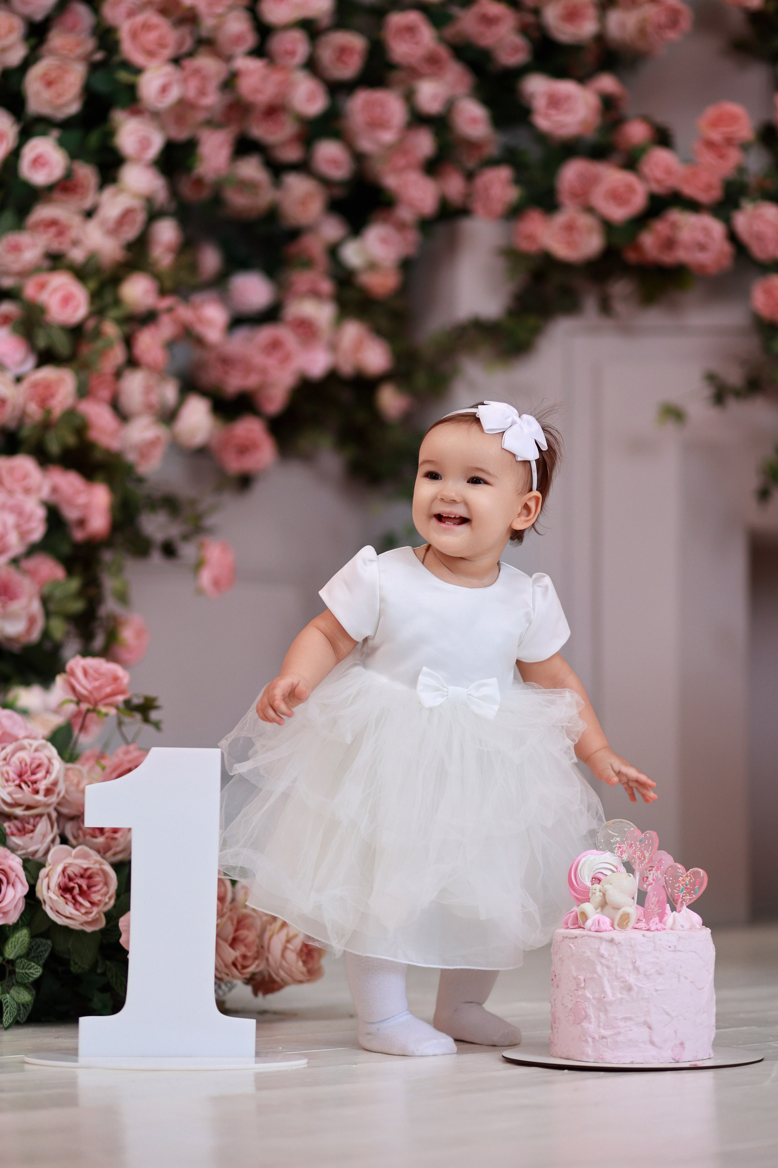 Марго и Мирон. Детский семейный фотограф Краснодар