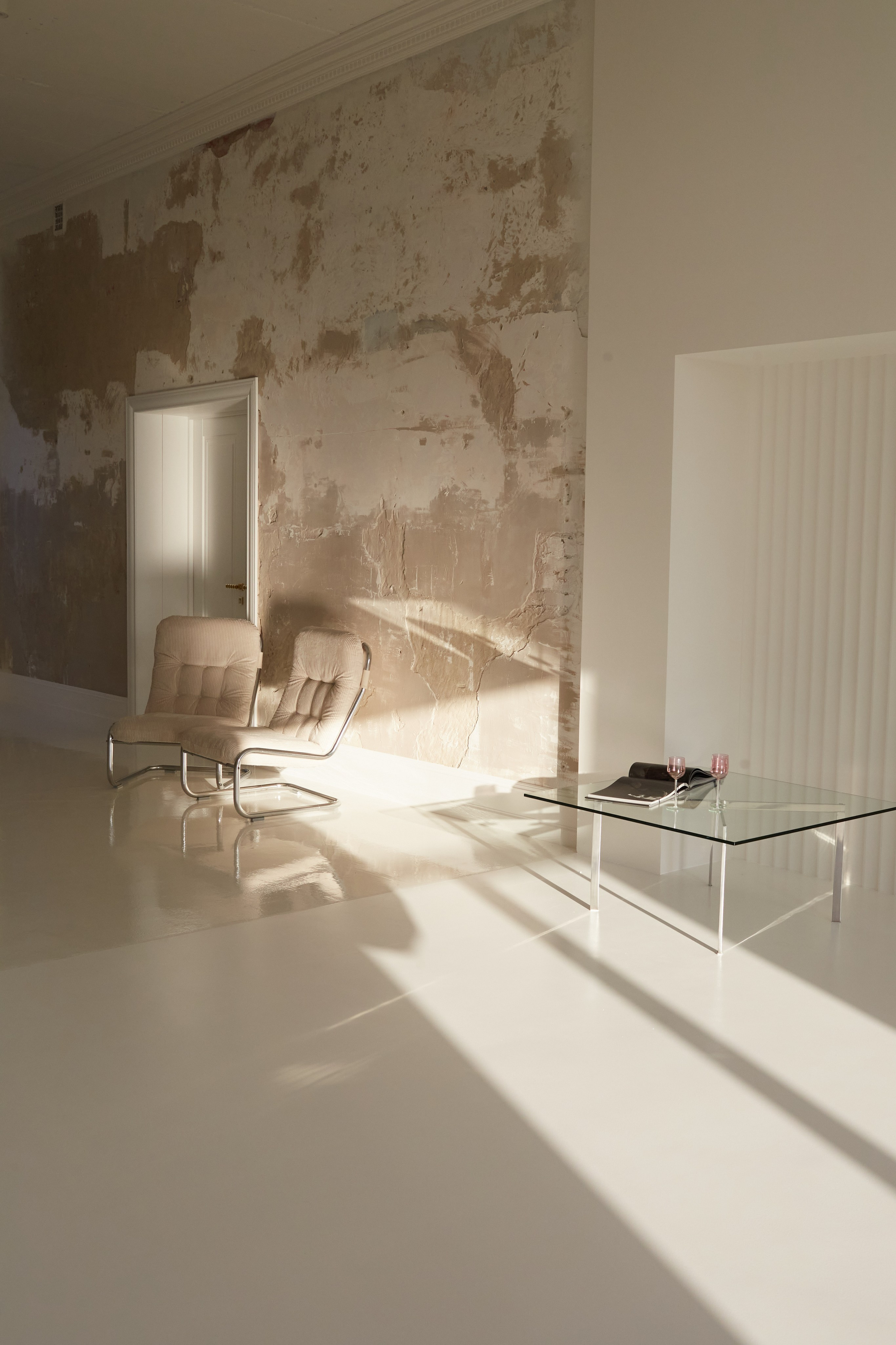 Департамент. Детский семейный фотограф Краснодар