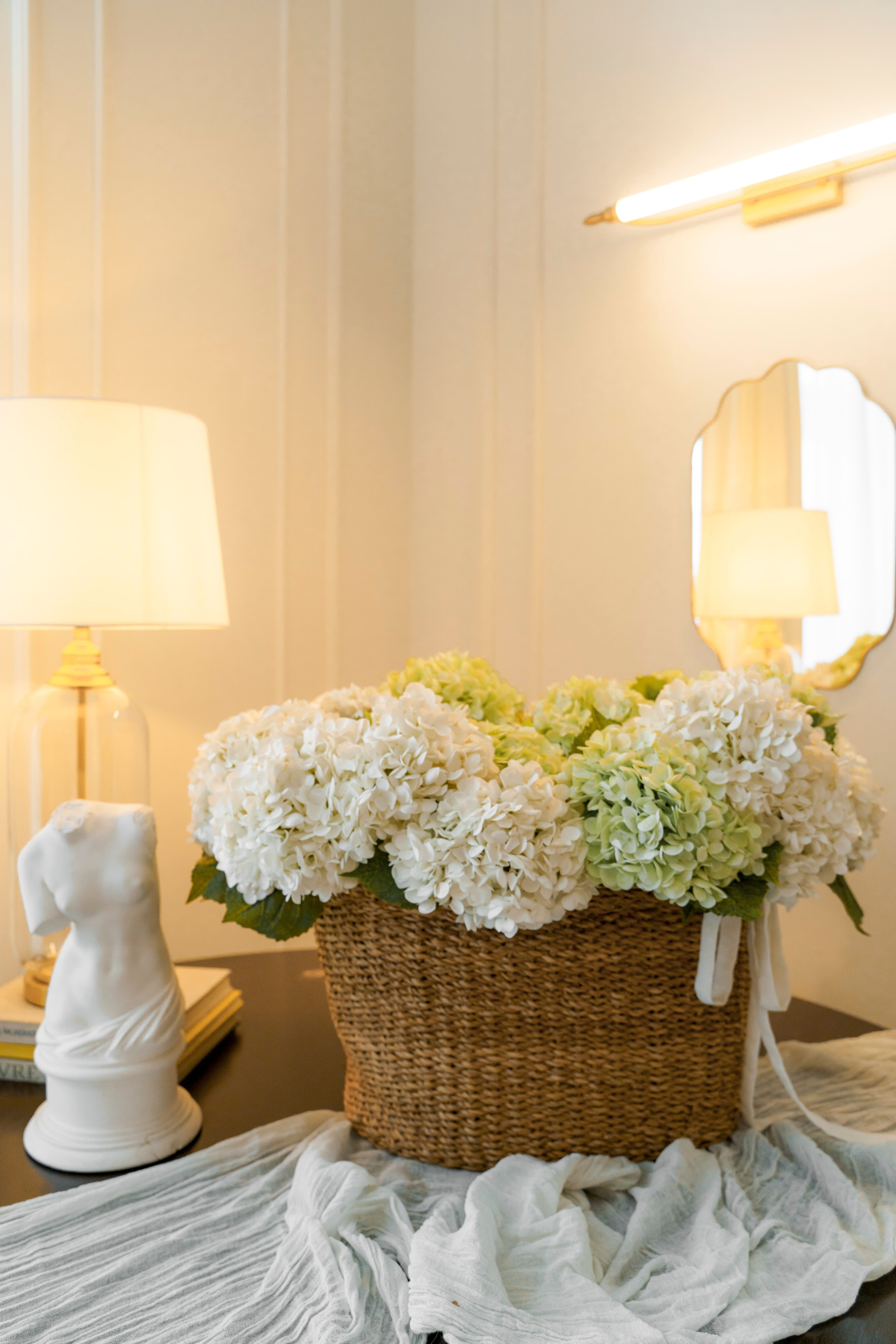 GREEN HALL. Детский семейный фотограф Краснодар