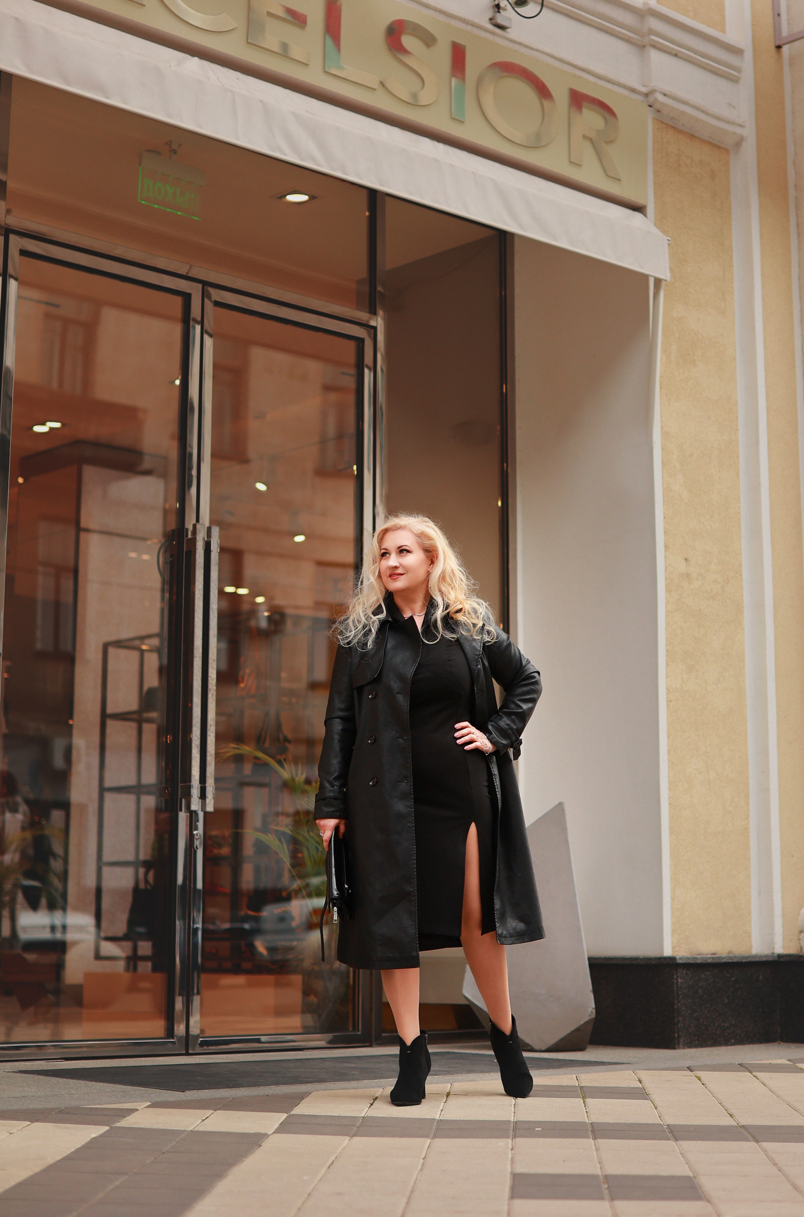 Оксана. Детский семейный фотограф Краснодар