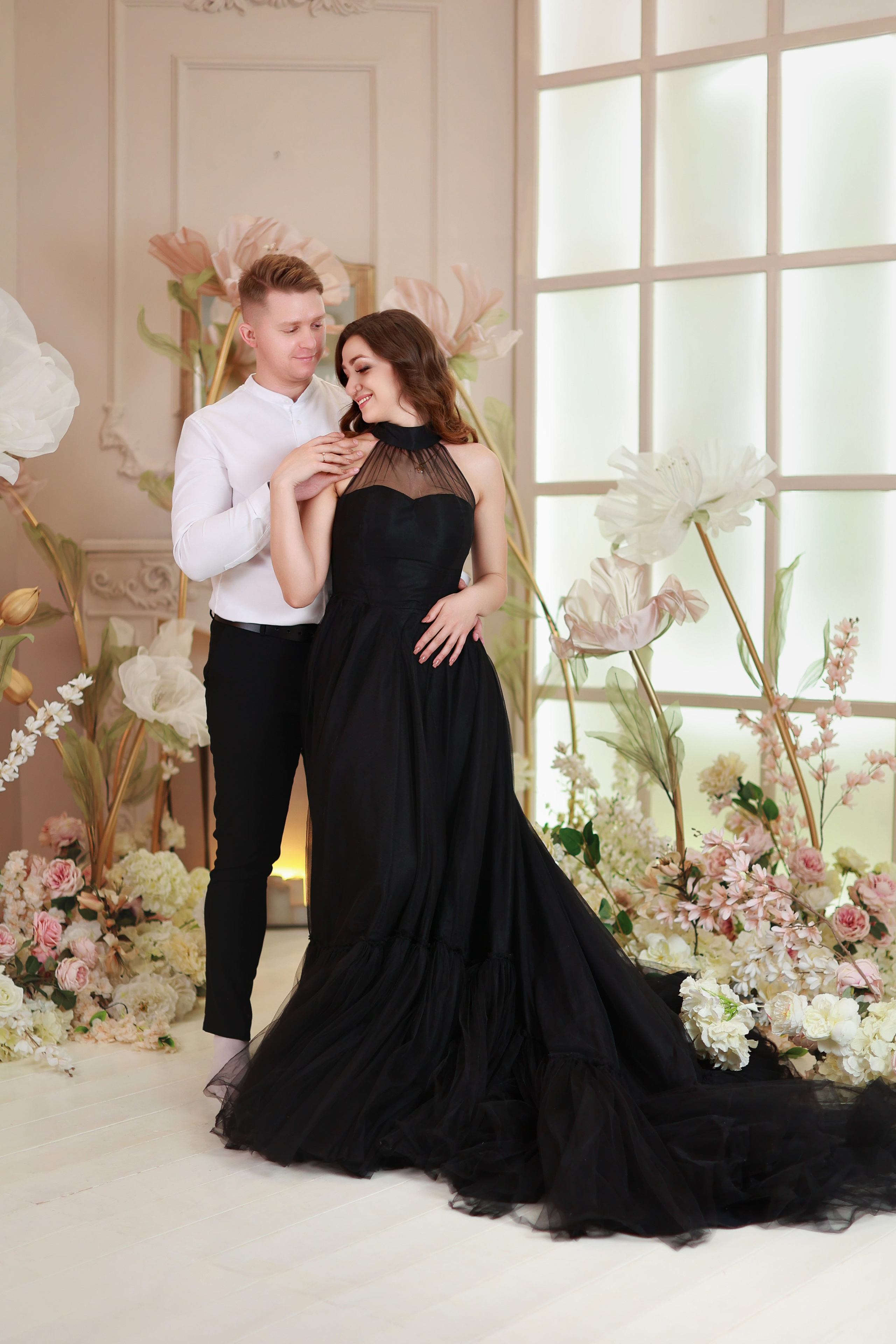 Марина. Детский семейный фотограф Краснодар