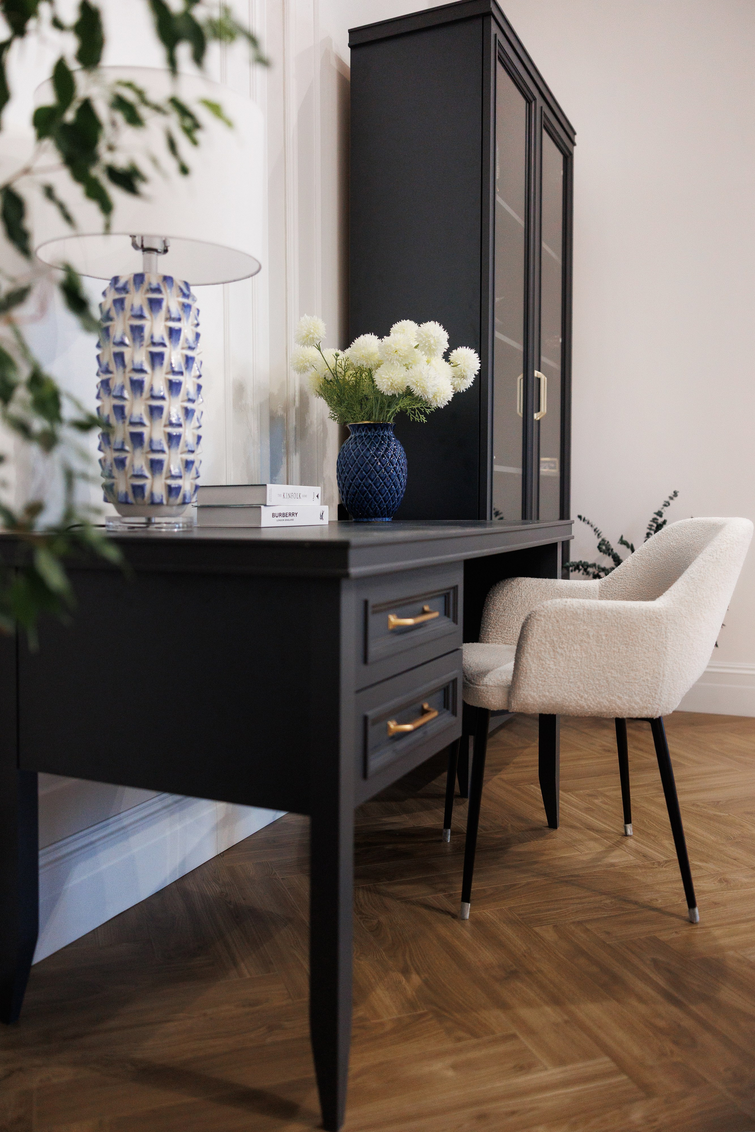 Океан. Детский семейный фотограф Краснодар