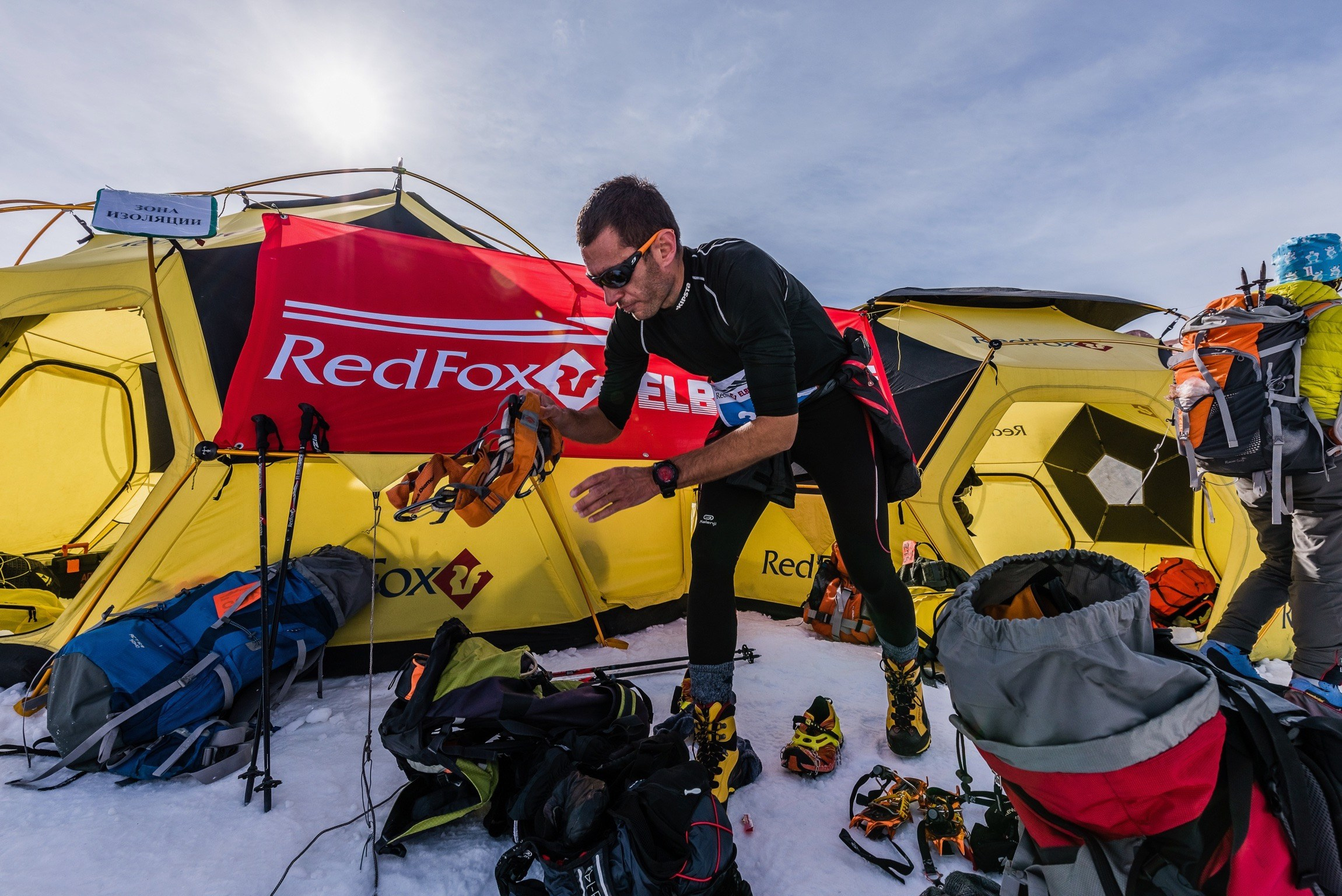 Спортивный фотограф. Спортивный репортаж. Фотограф Курманаева Ирина