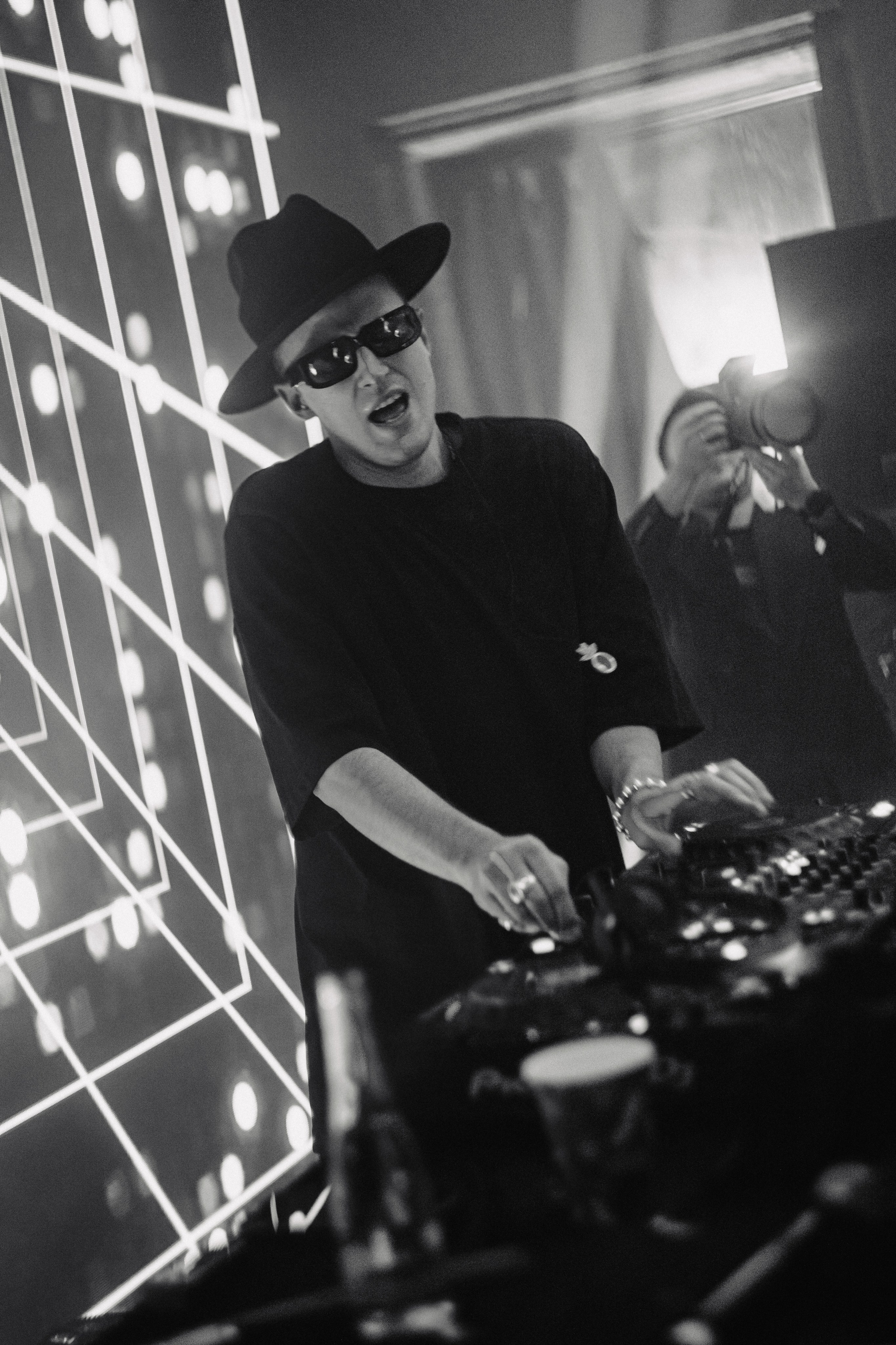 Новый уровень — Особняк 1857. Свадебный и семейный фотограф Женя Добрянская в Нижнем Новгороде