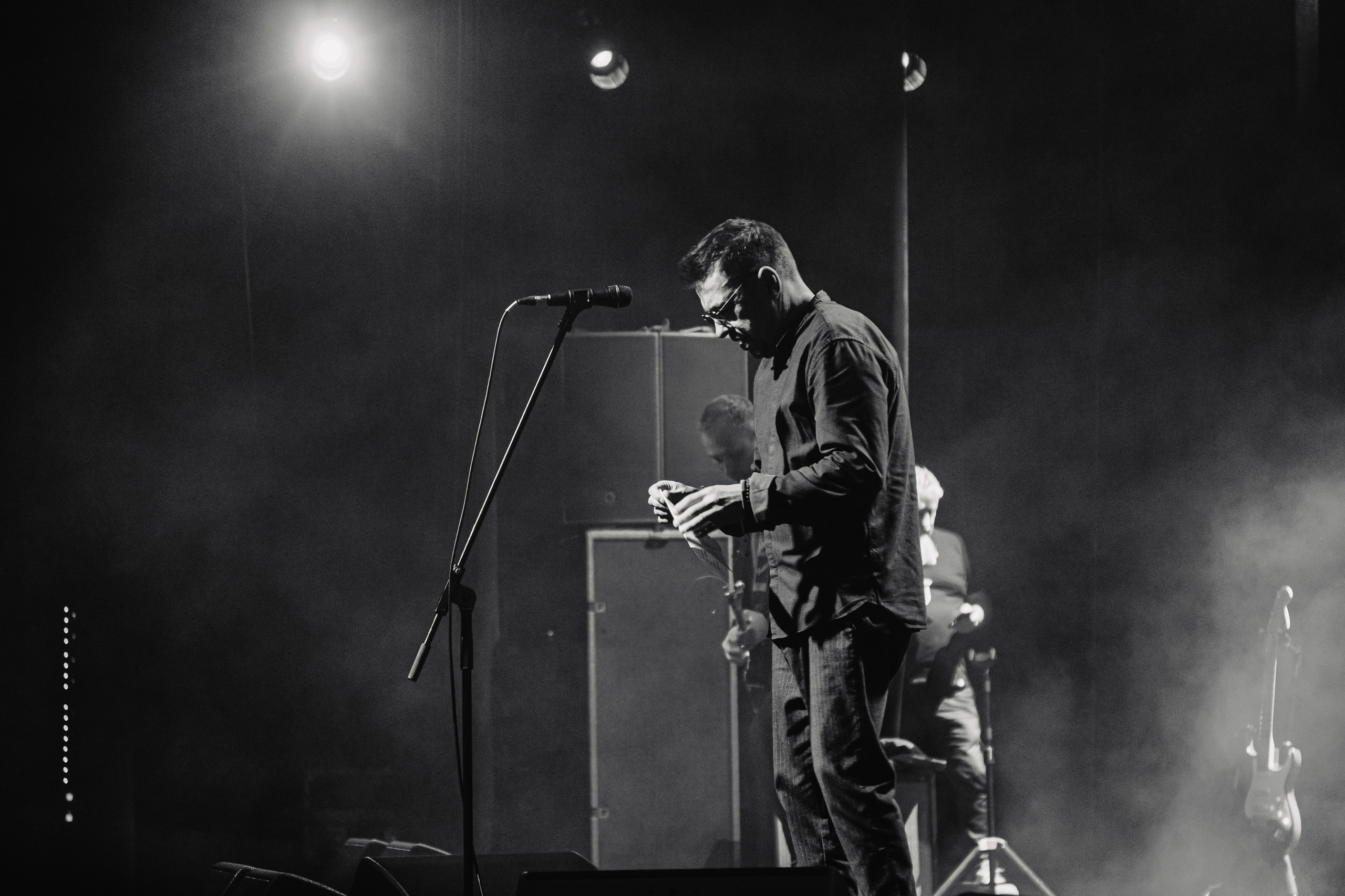 Танцы Минус 16.02.24 г. Нижний Новгород, кз Юпитер. Свадебный и семейный фотограф Женя Добрянская в Нижнем Новгороде