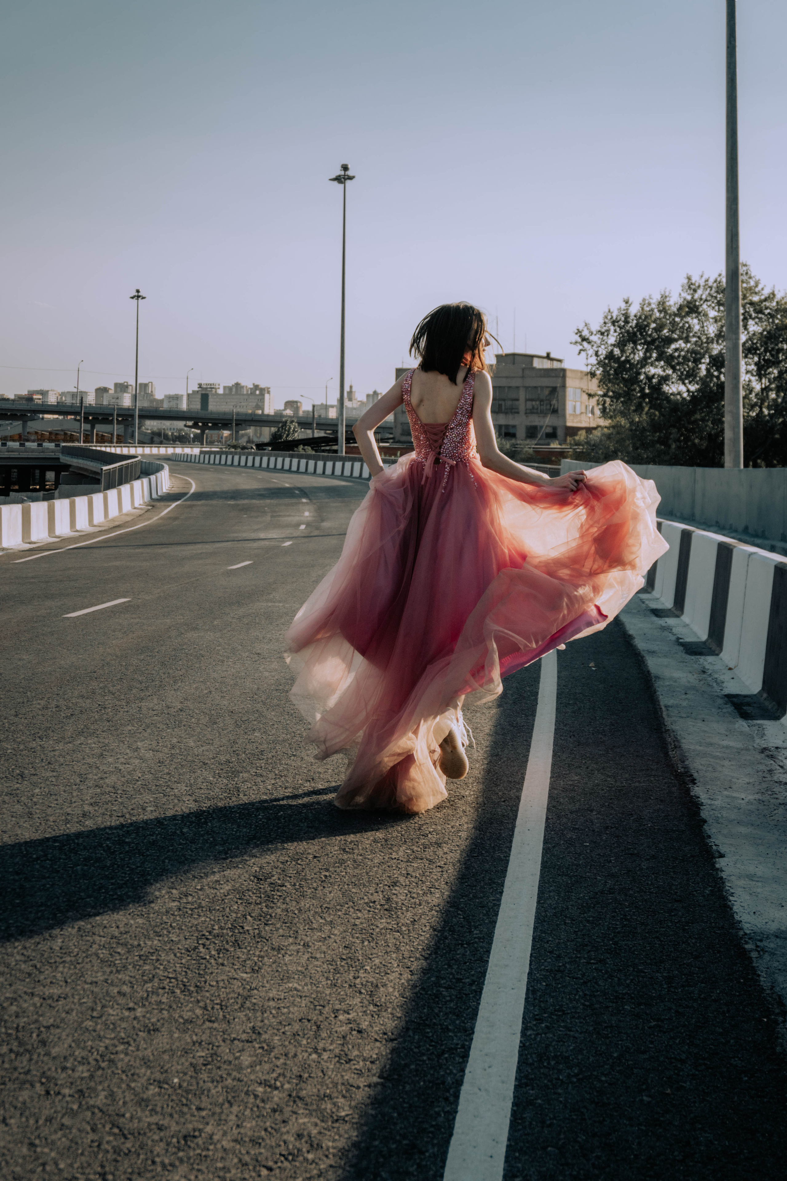 Мы здесь. Ульяна Ремезова | Фотограф | Челябинск