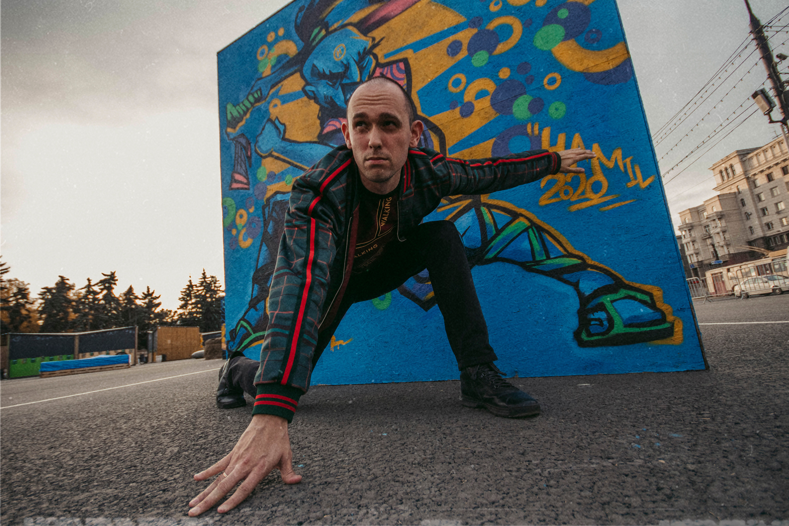 Запрещать запрещено. Ульяна Ремезова | Фотограф | Челябинск