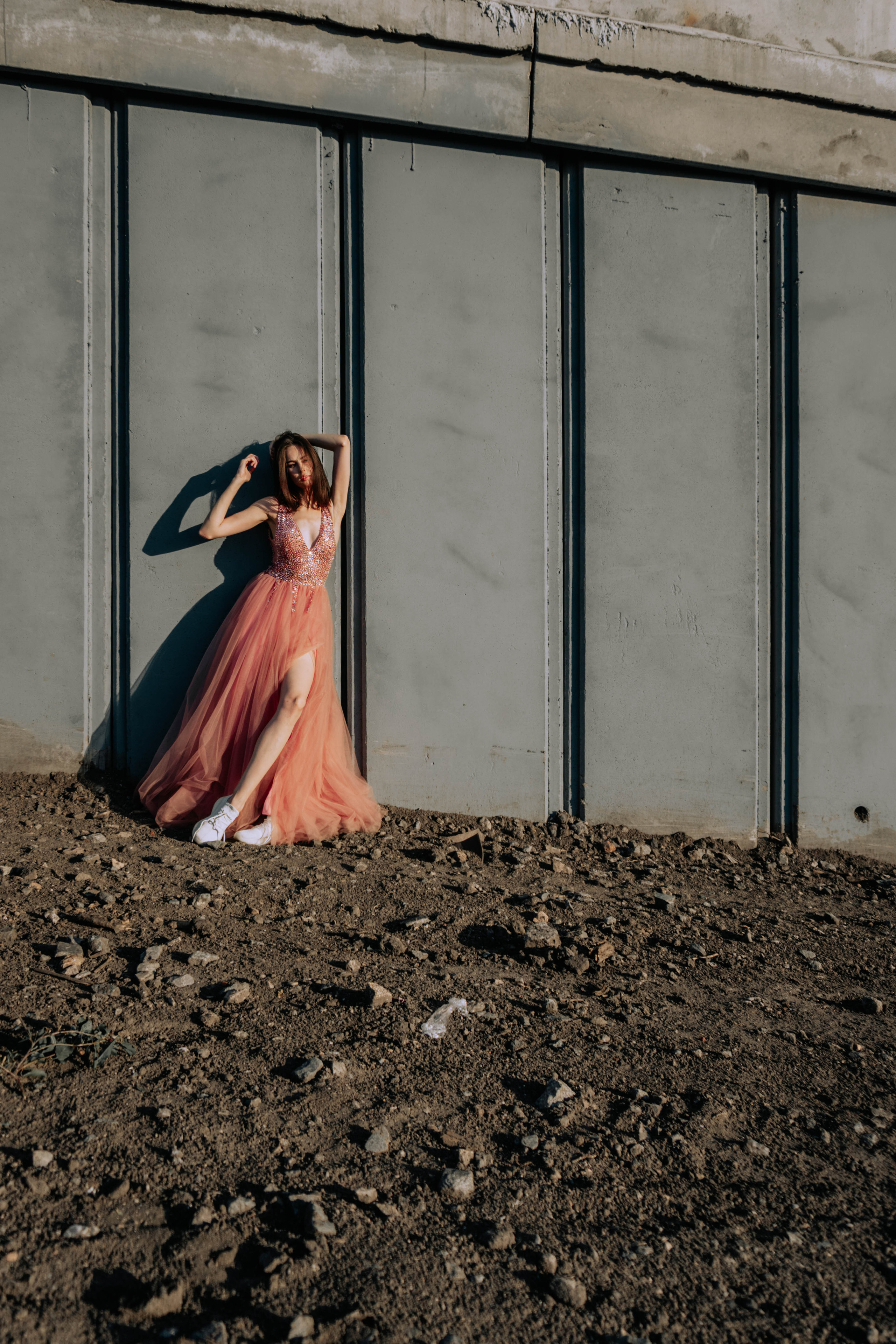 Мы здесь. Ульяна Ремезова | Фотограф | Челябинск