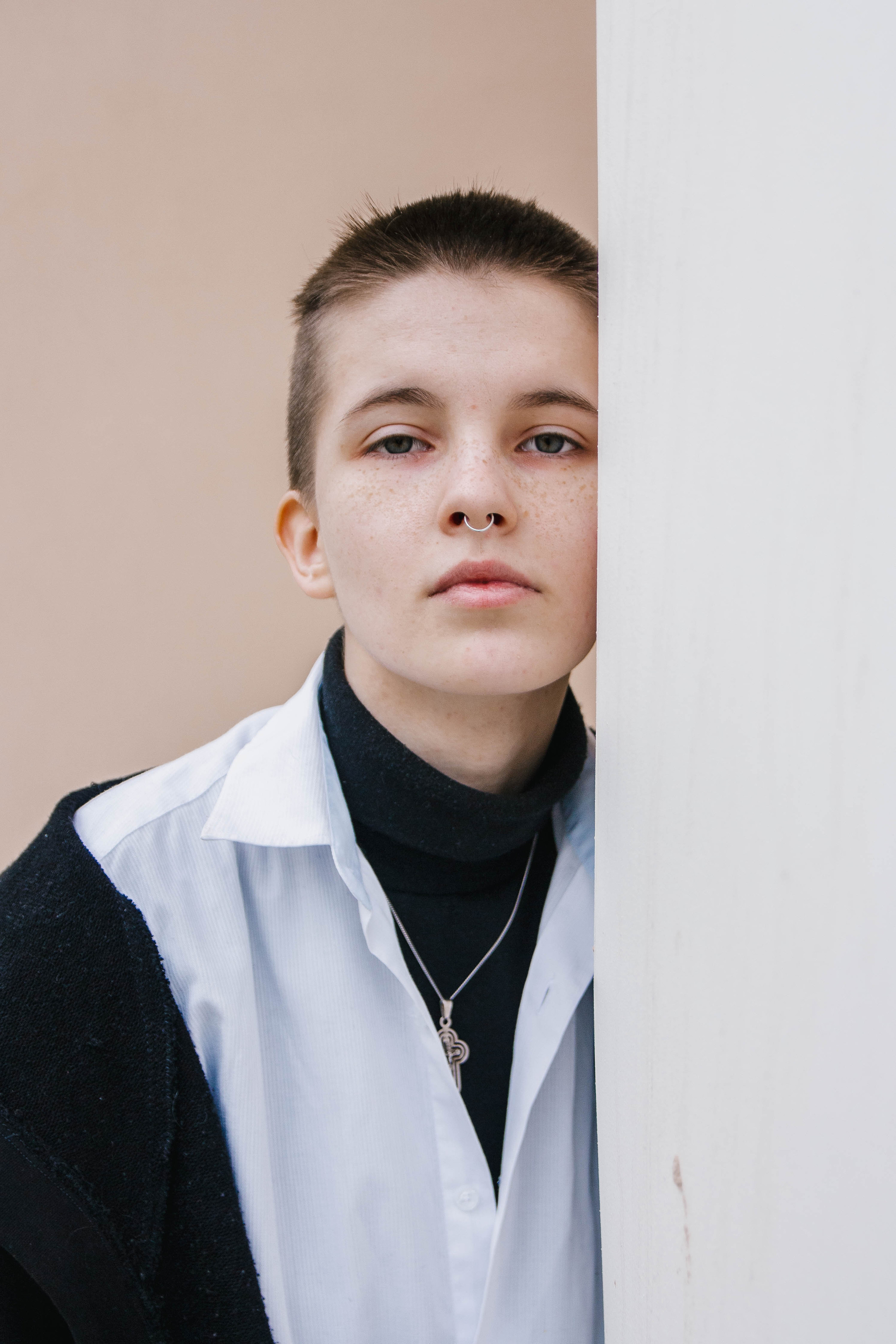 Deserted place. Ульяна Ремезова | Фотограф | Челябинск