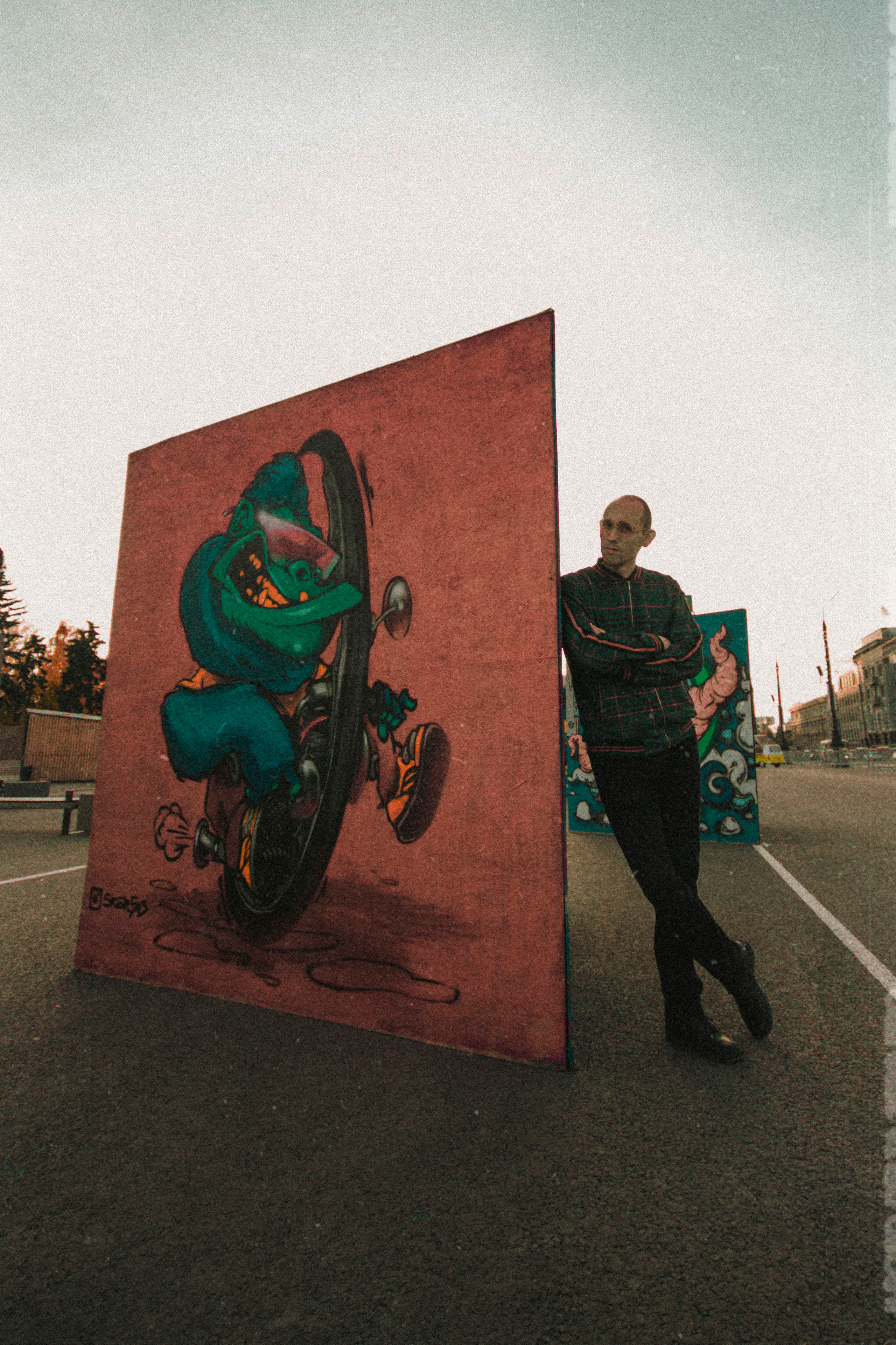 Запрещать запрещено. Ульяна Ремезова | Фотограф | Челябинск