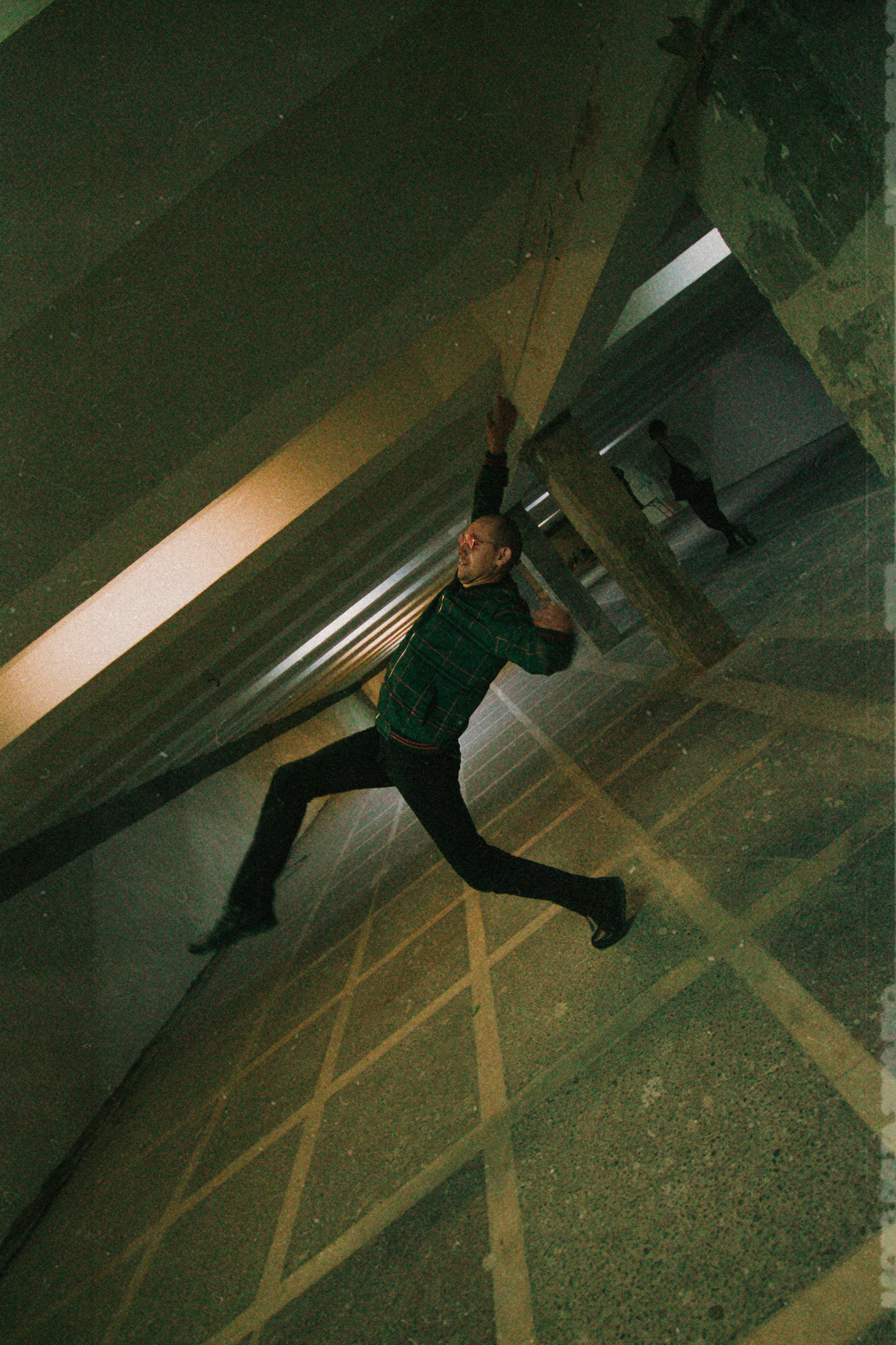 Запрещать запрещено. Ульяна Ремезова | Фотограф | Челябинск