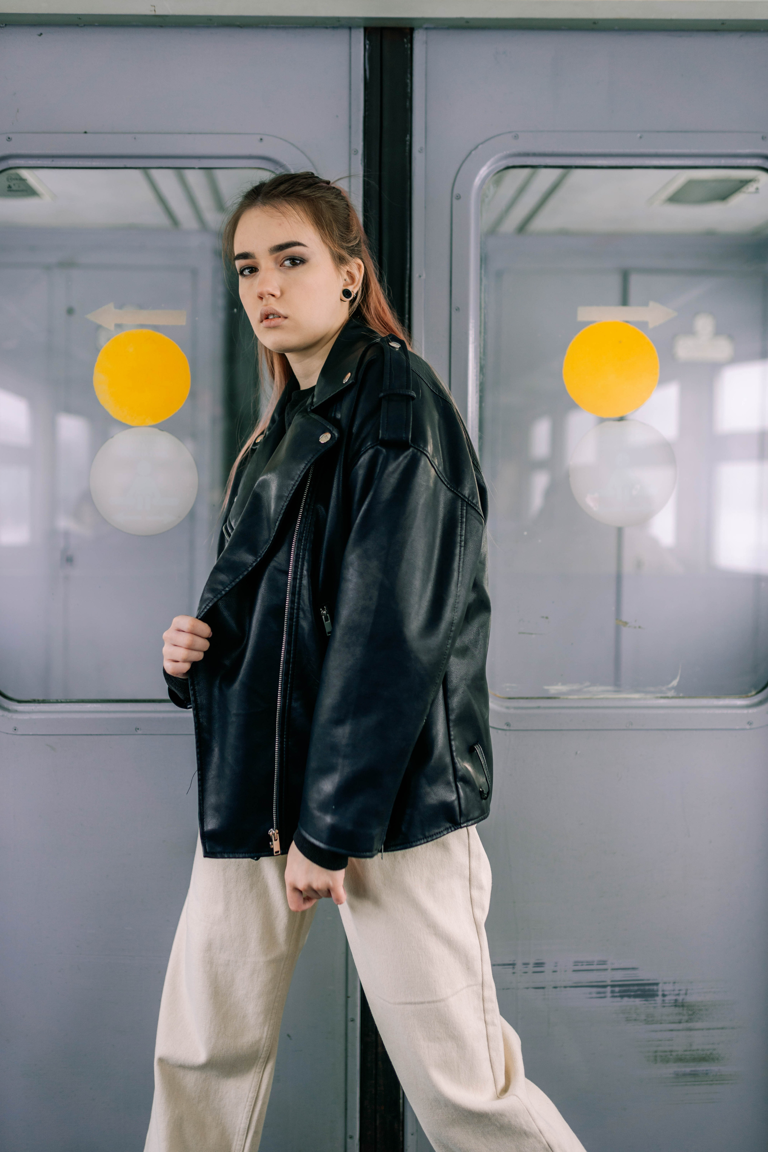 Run away. Ульяна Ремезова | Фотограф | Челябинск