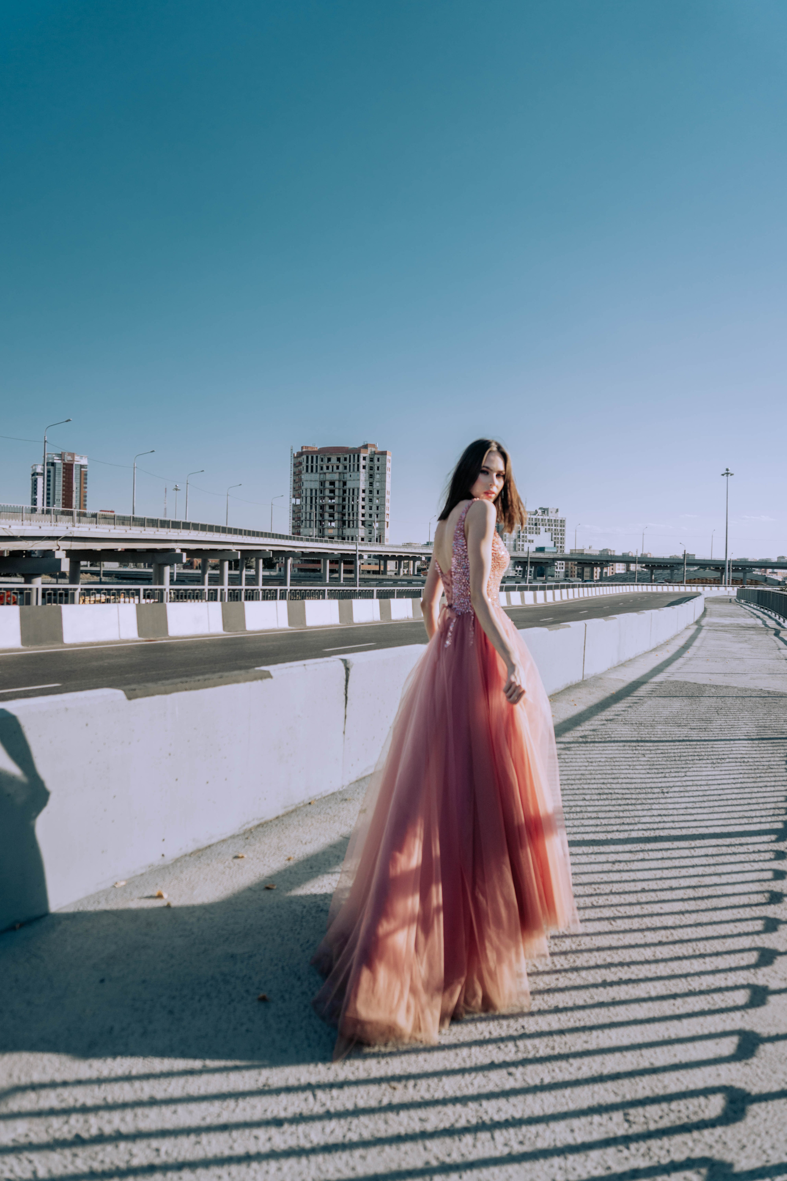 Мы здесь. Ульяна Ремезова | Фотограф | Челябинск