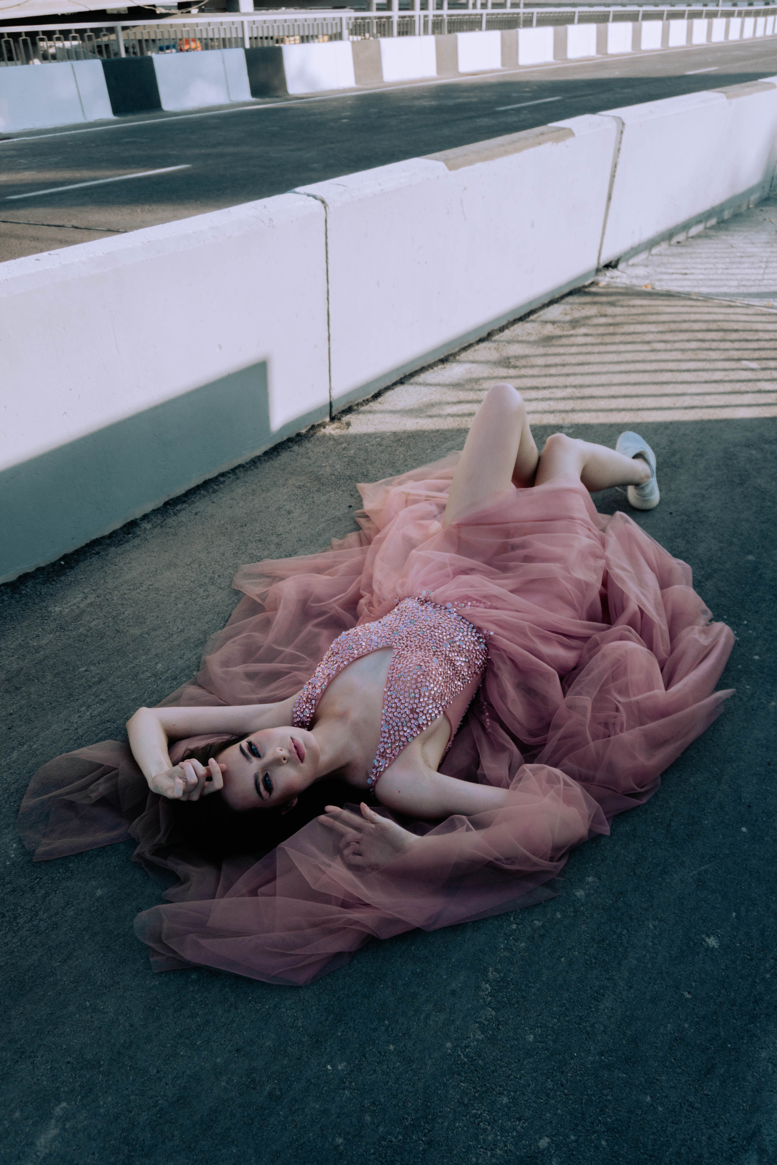 Мы здесь. Ульяна Ремезова | Фотограф | Челябинск