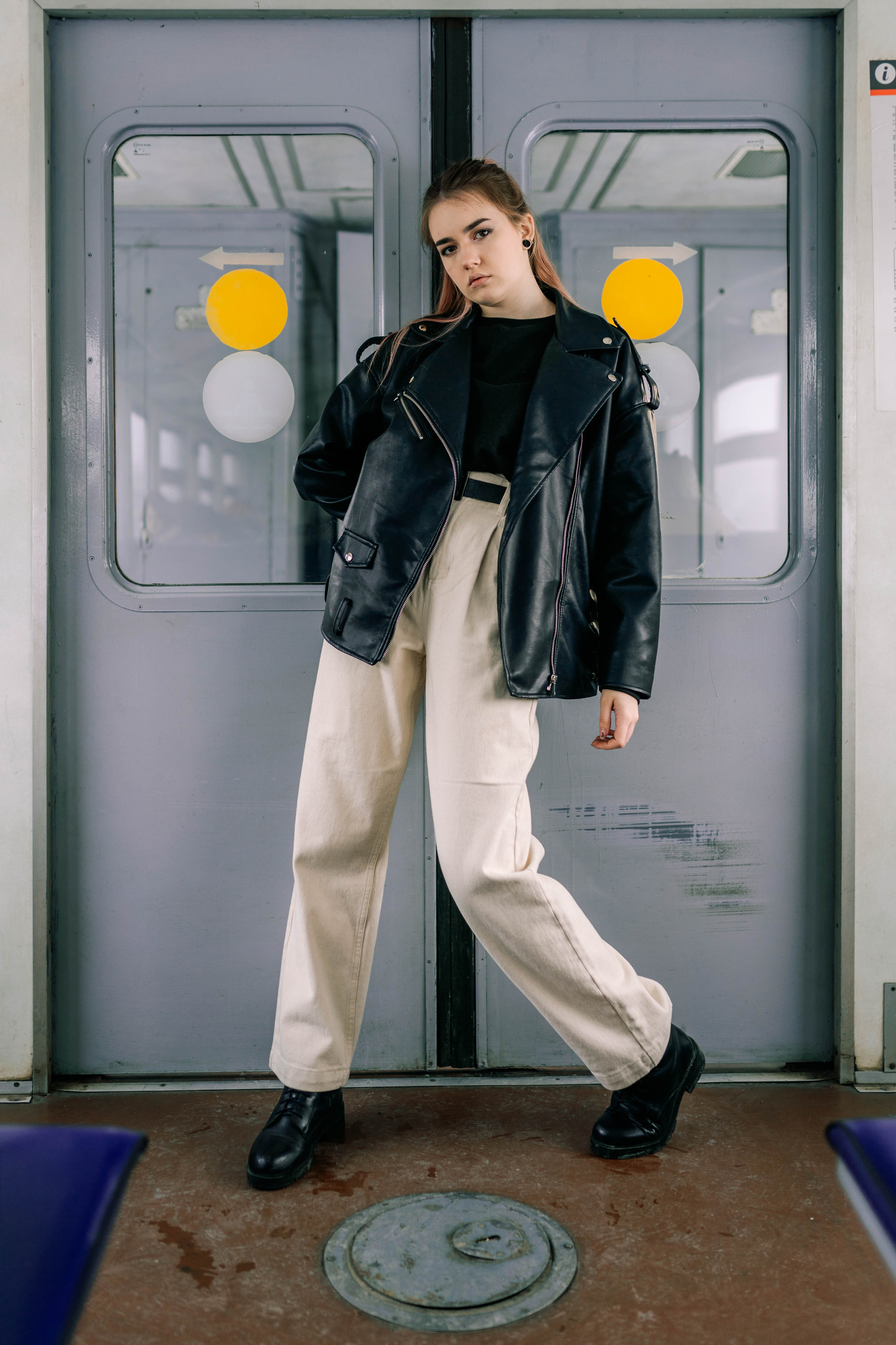 Run away. Ульяна Ремезова | Фотограф | Челябинск