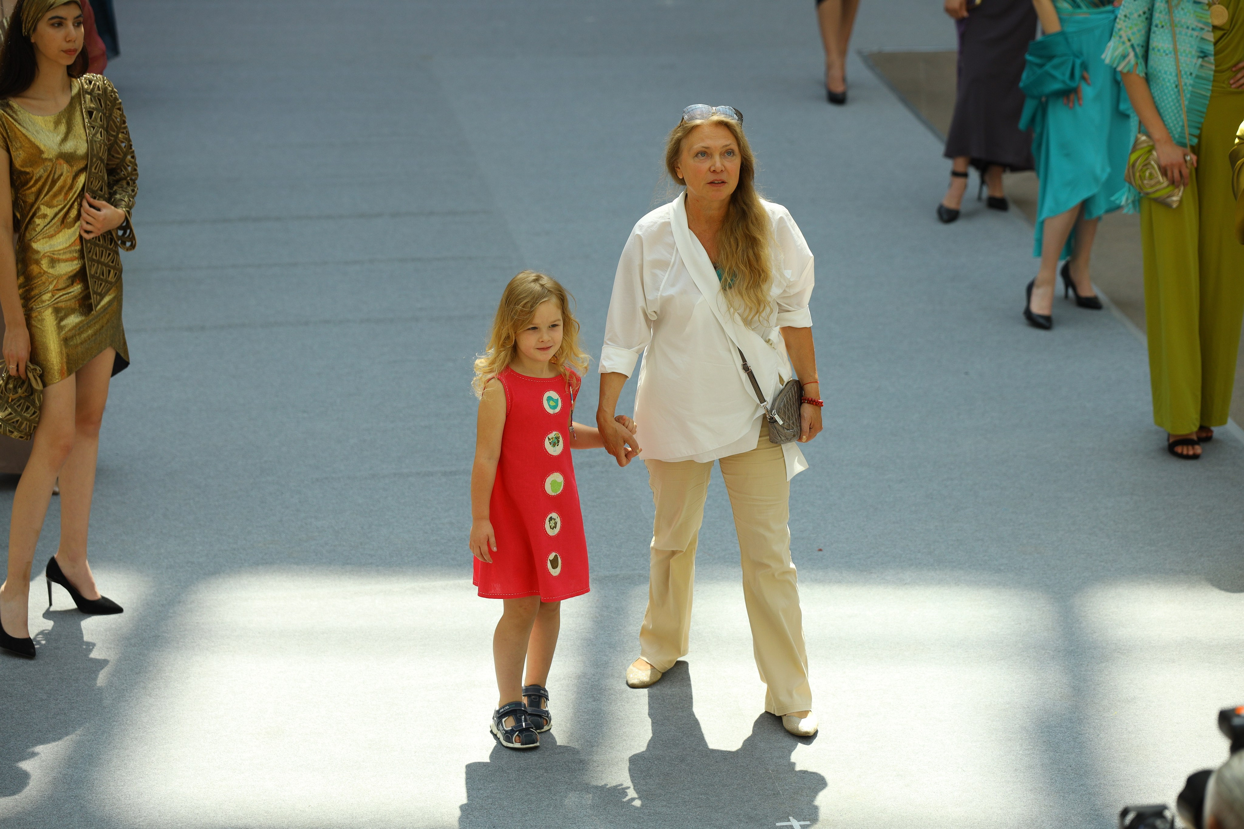 Душа России. Фотограф в Туле Крупский АнДРей. Фотостудия «КАДР71» в Туле