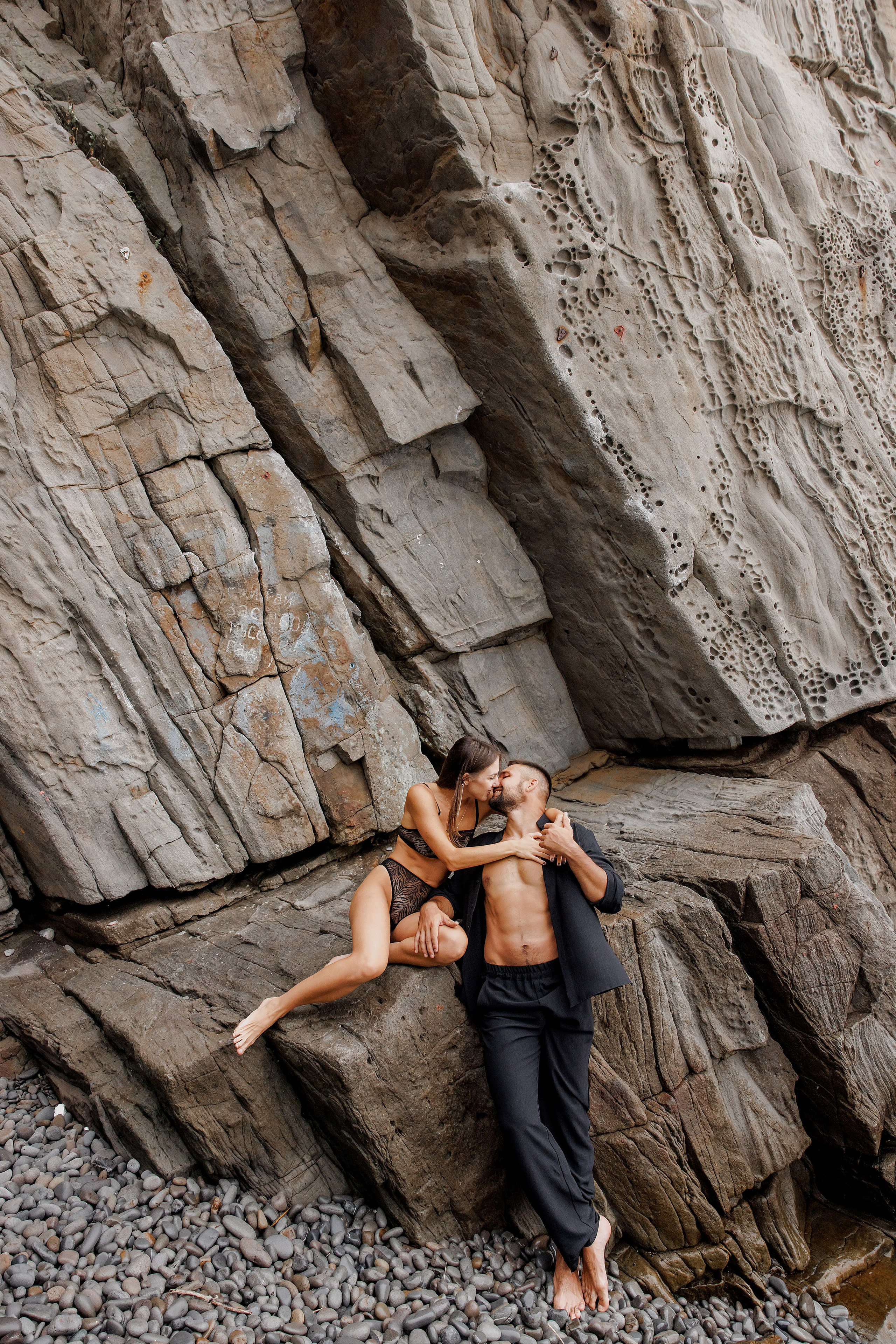 LoveStory. Свадебный фотограф Санкт-Петербург  Москва