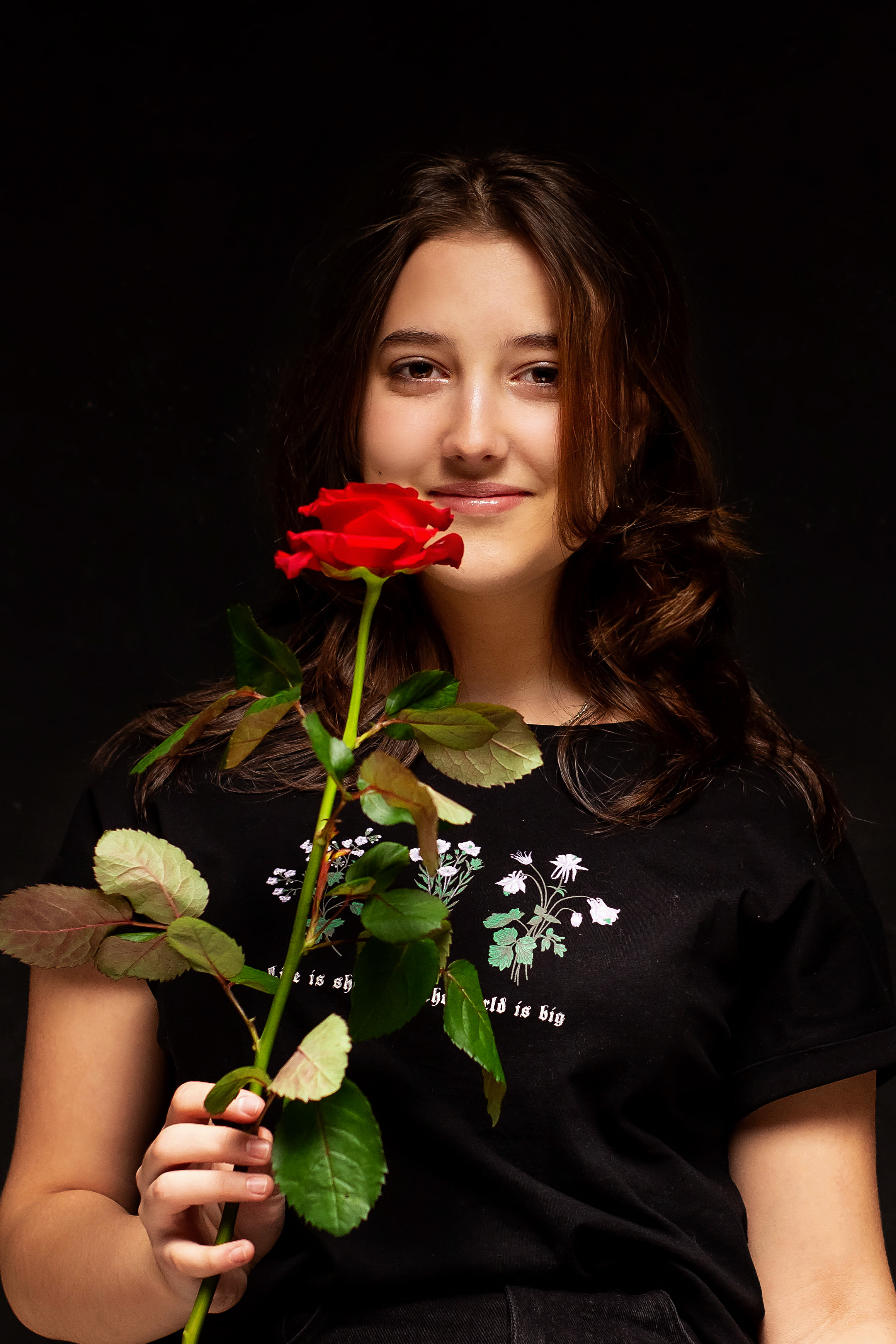 Дарья. Фотограф на крещение Пятигорск. фотограф Таинств Крестины Анна: 8(928)307-37-21