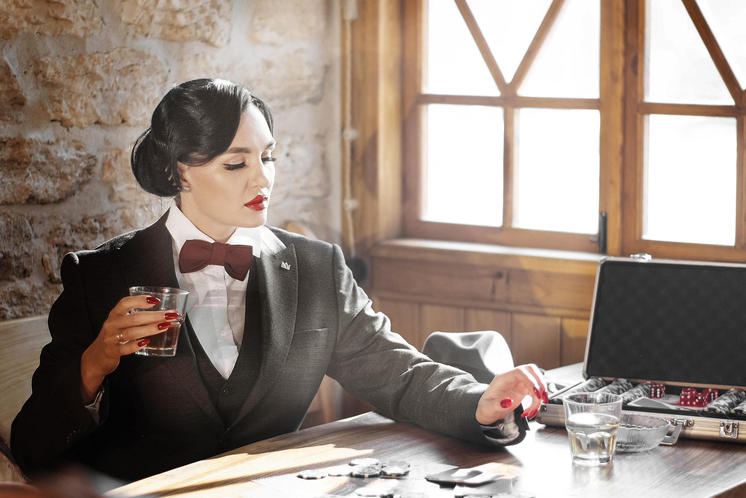 Америка (20-е годы). Фотограф на крещение Пятигорск. фотограф Таинств Крестины Анна: 8(928)307-37-21