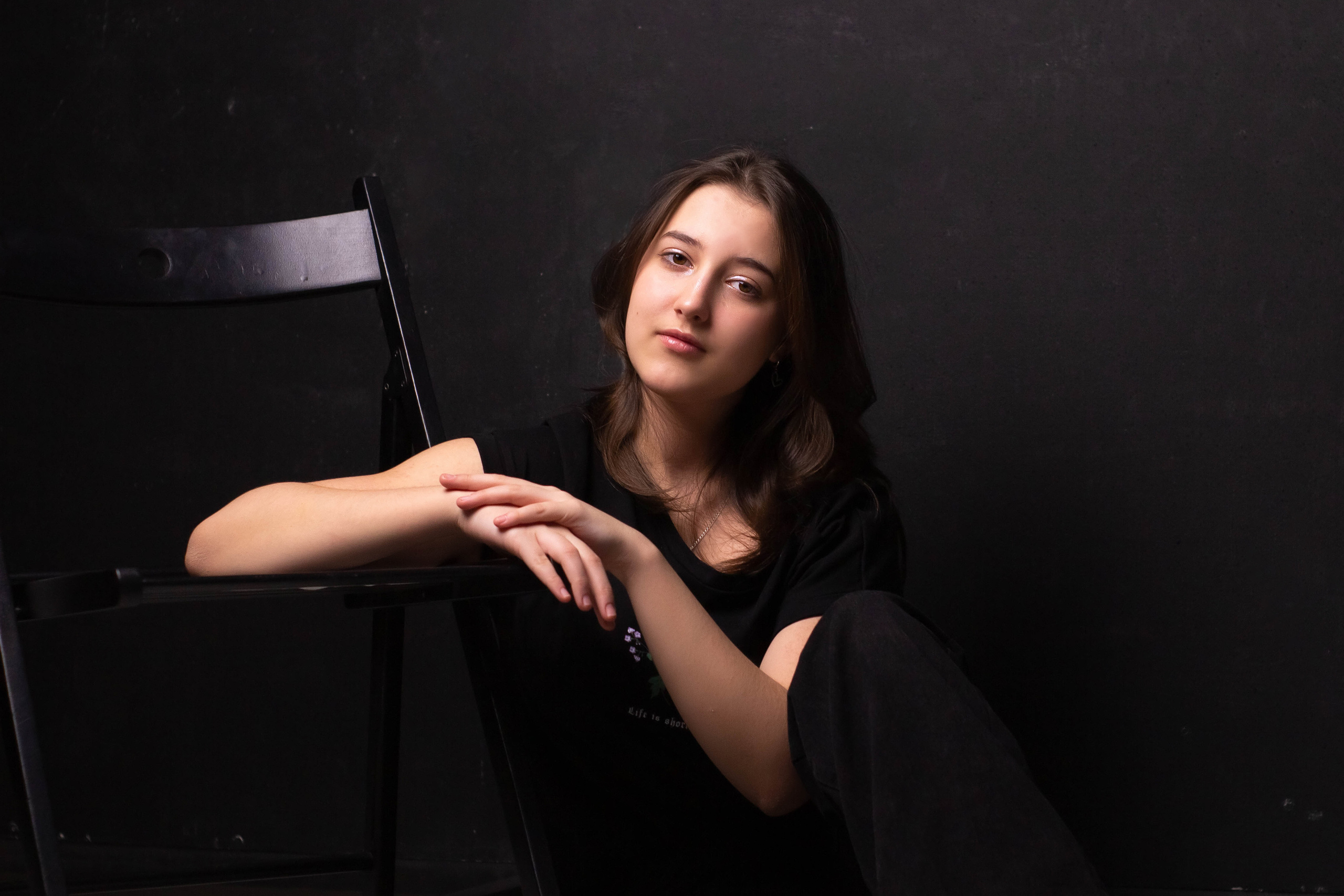 Дарья. Фотограф на крещение Пятигорск. фотограф Таинств Крестины Анна: 8(928)307-37-21