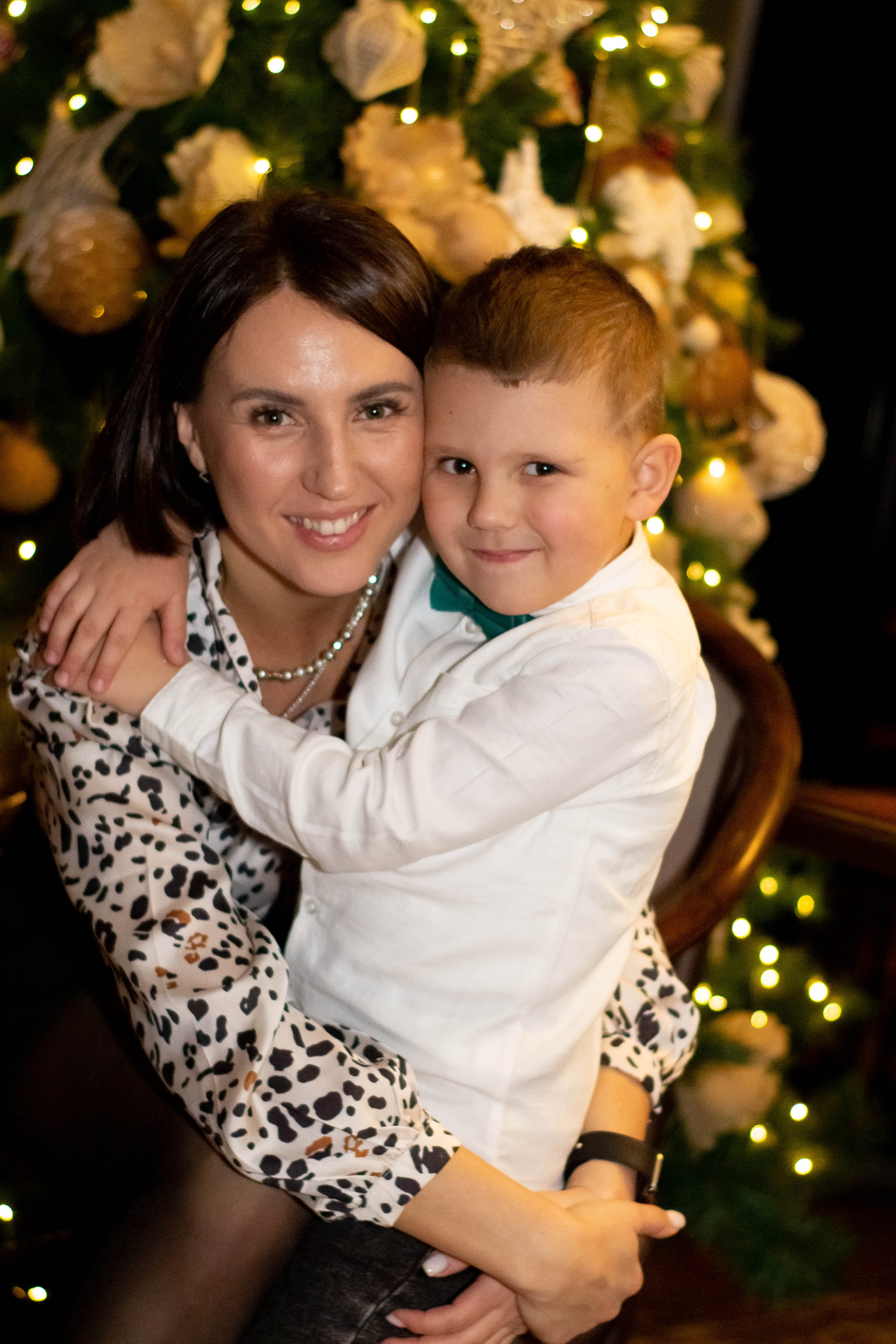 Примеры. Фотограф на крещение Пятигорск. фотограф Таинств Крестины Анна: 8(928)307-37-21