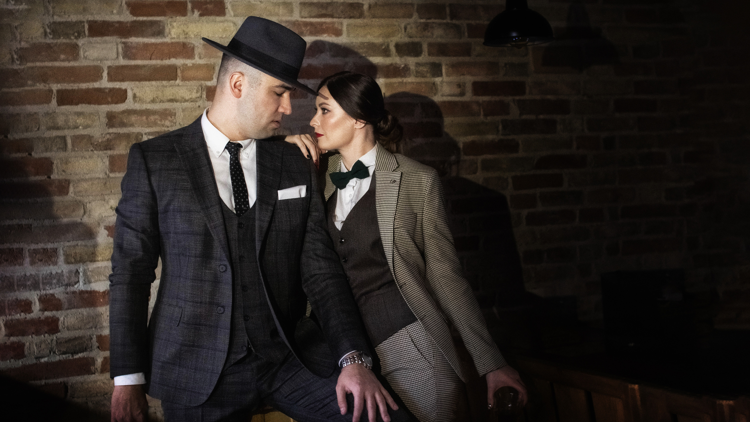 Америка (20-е годы). Фотограф на крещение Пятигорск. фотограф Таинств Крестины Анна: 8(928)307-37-21