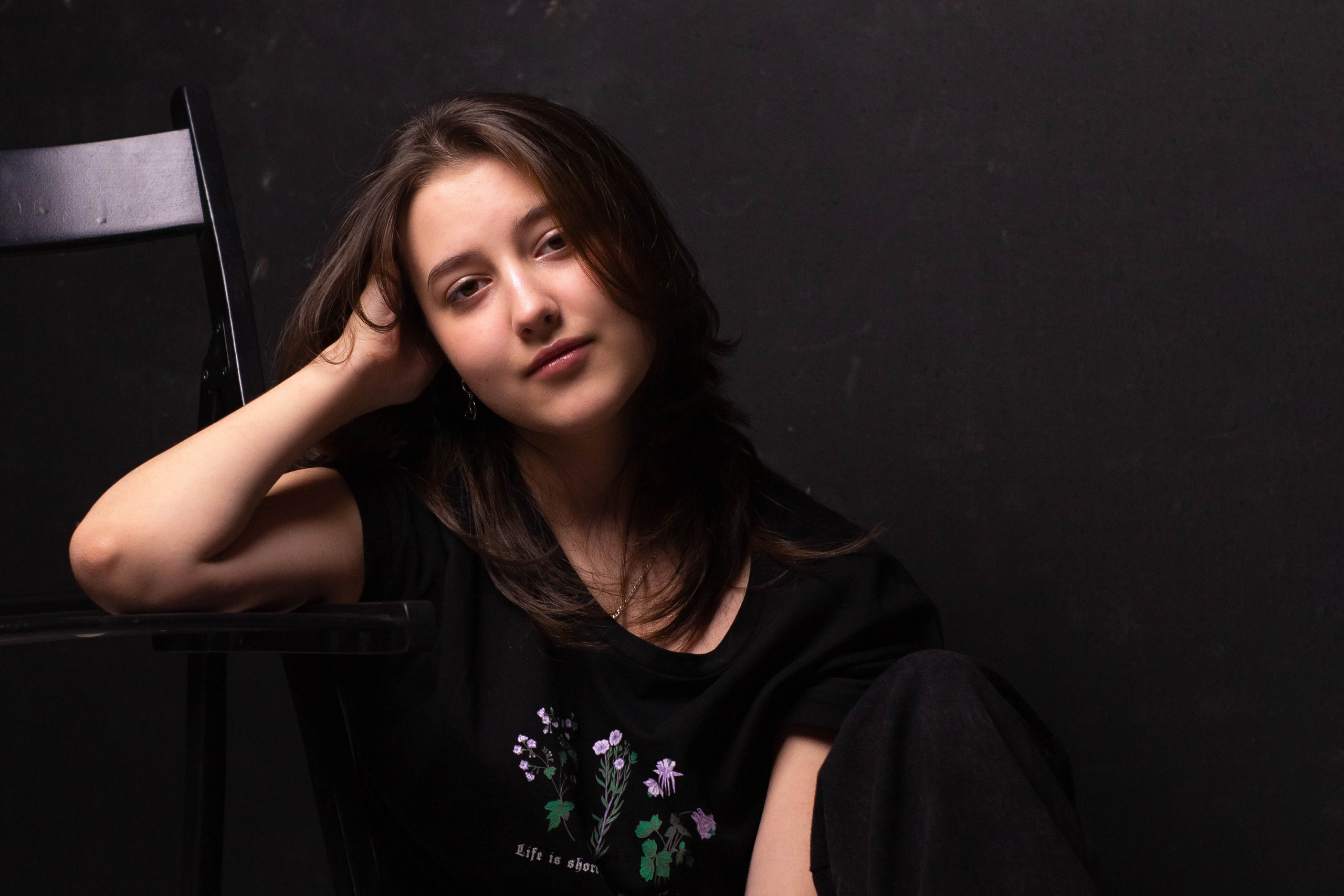 Дарья. Фотограф на крещение Пятигорск. фотограф Таинств Крестины Анна: 8(928)307-37-21