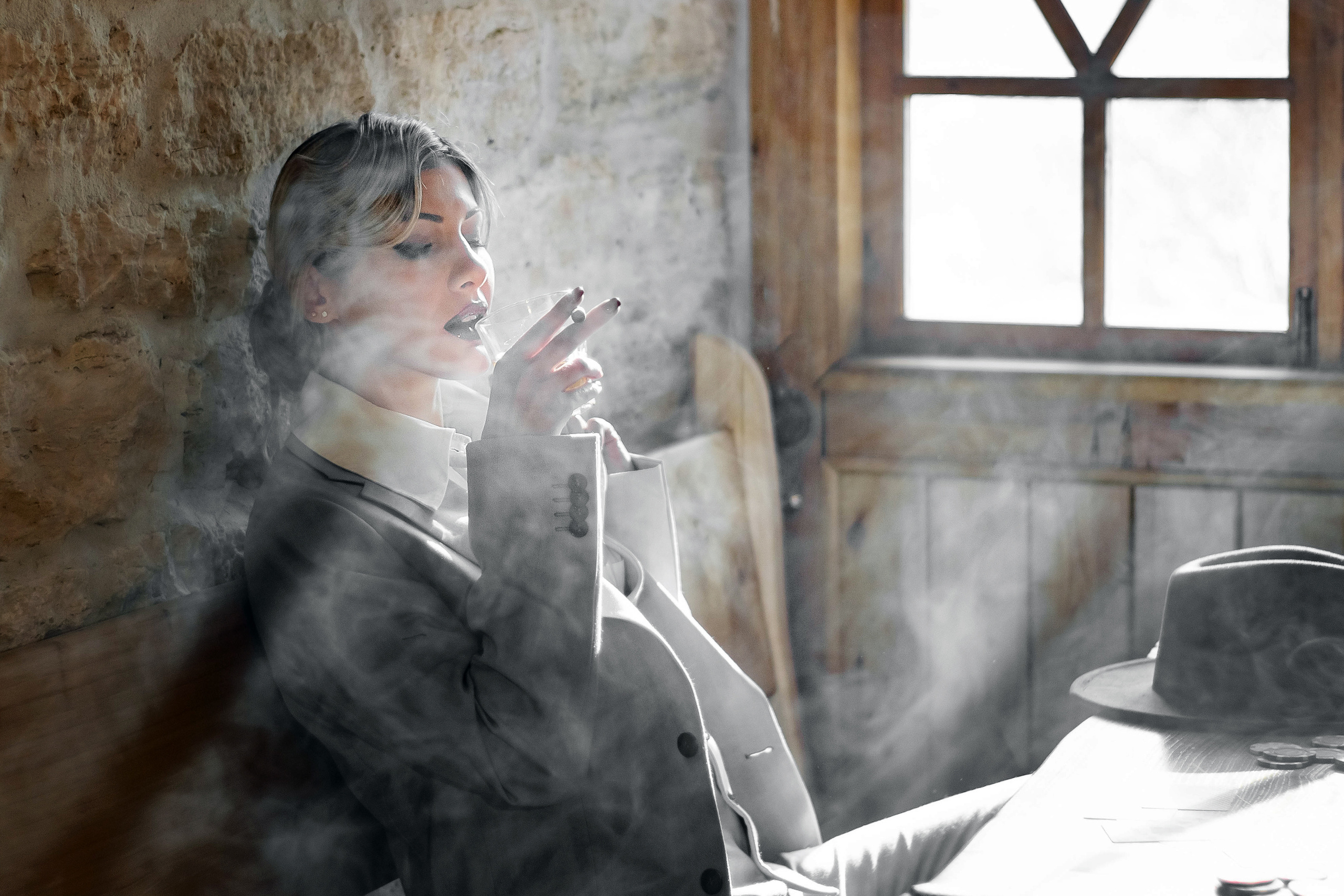 Америка (20-е годы). Фотограф на крещение Пятигорск. фотограф Таинств Крестины Анна: 8(928)307-37-21