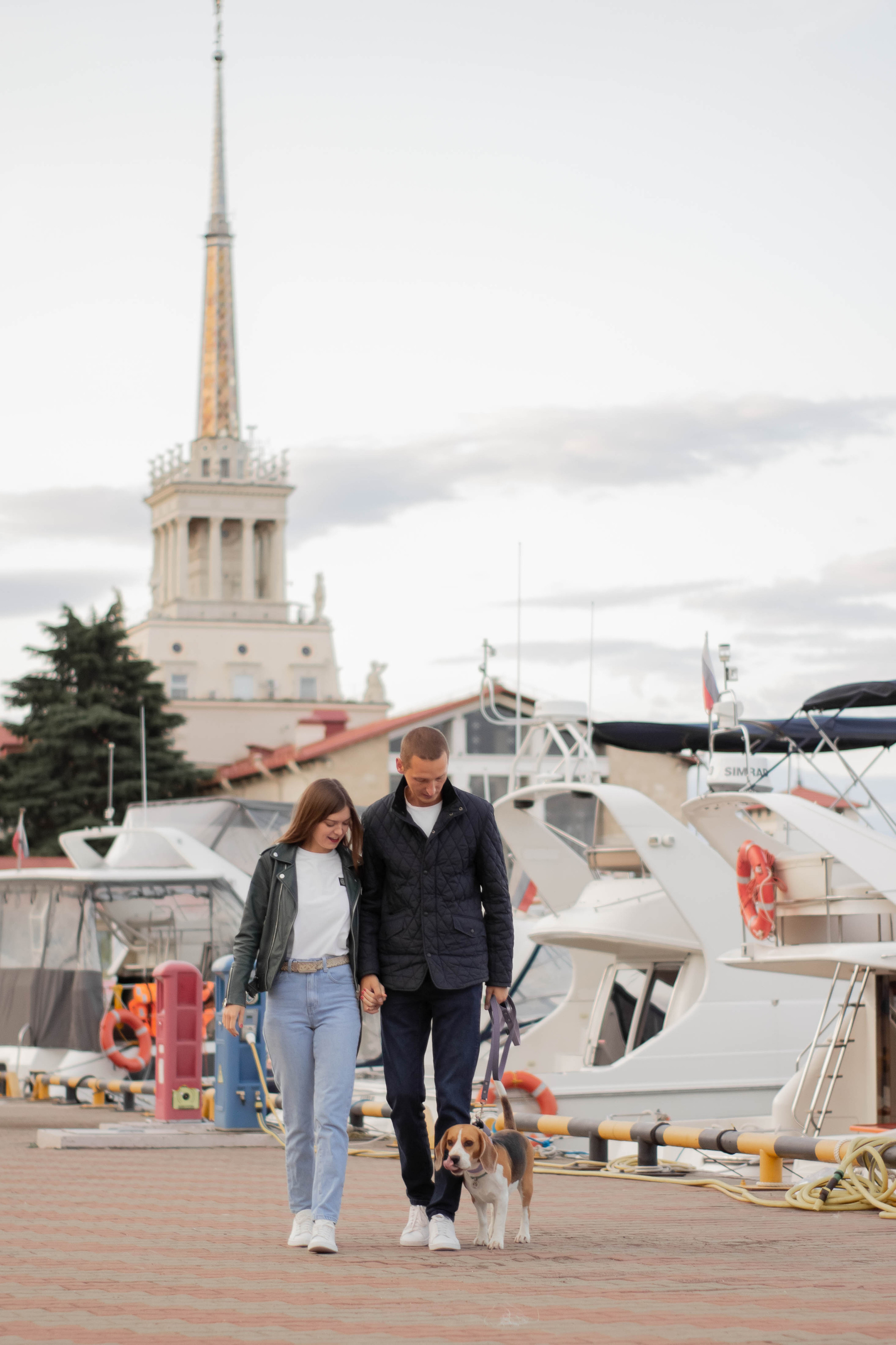 Морской вокзал (Сочи). Фотограф на крещение Пятигорск. фотограф Таинств Крестины Анна: 8(928)307-37-21