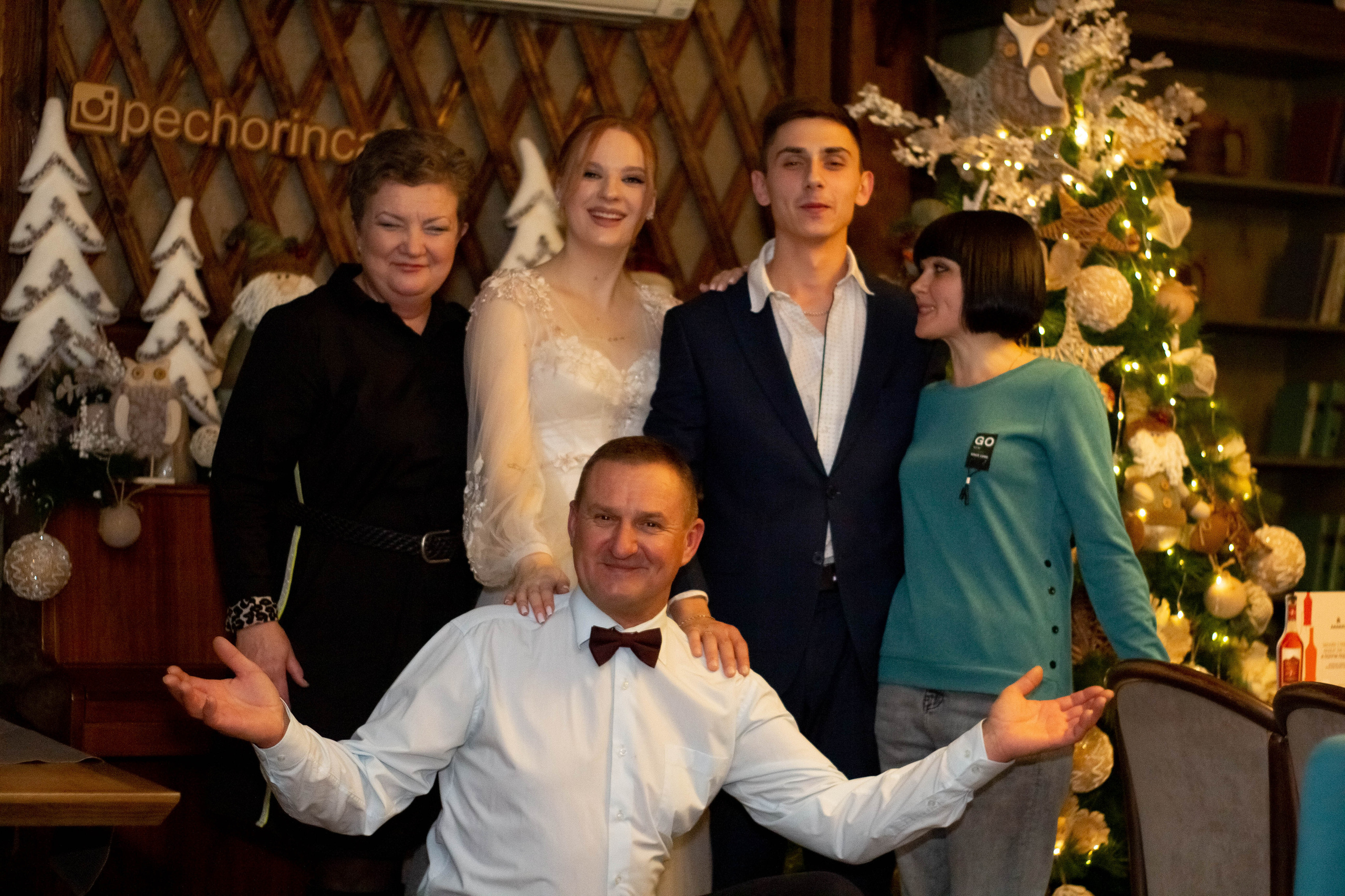 Примеры. Фотограф на крещение Пятигорск. фотограф Таинств Крестины Анна: 8(928)307-37-21