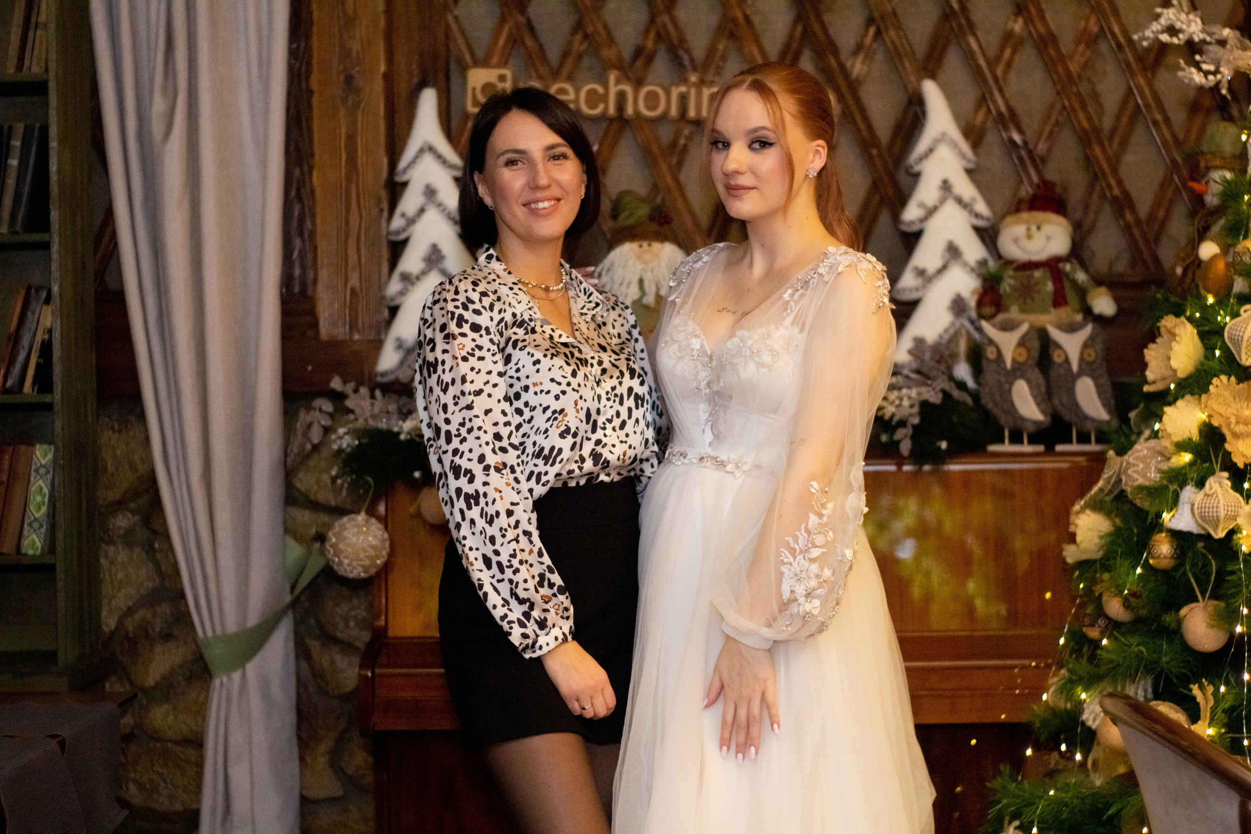 Примеры. Фотограф на крещение Пятигорск. фотограф Таинств Крестины Анна: 8(928)307-37-21